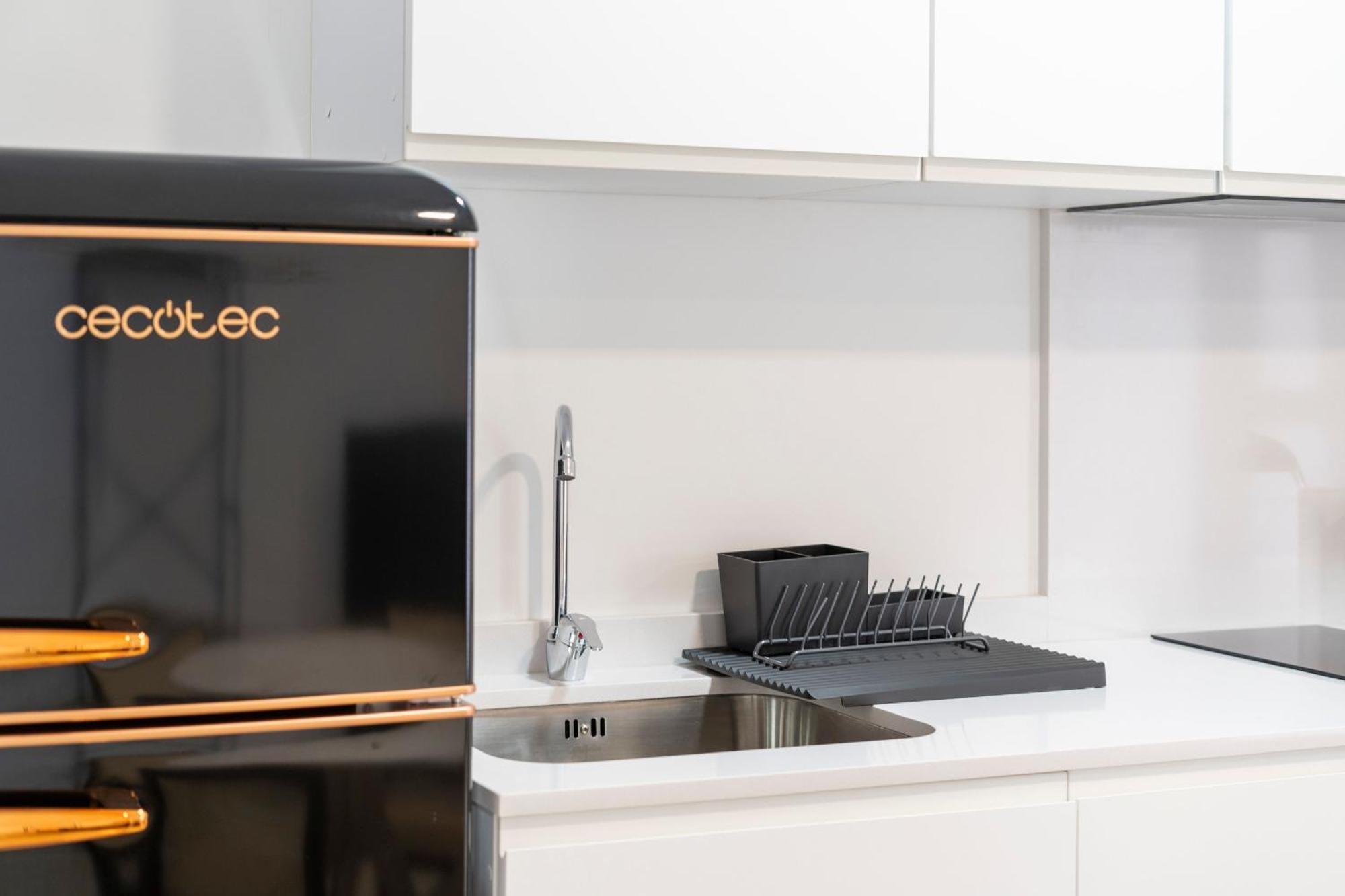 Apartamento Vlc Host - Tamarit