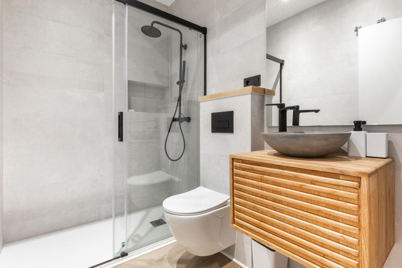 Turia Flats By Nomad Host Apartamento