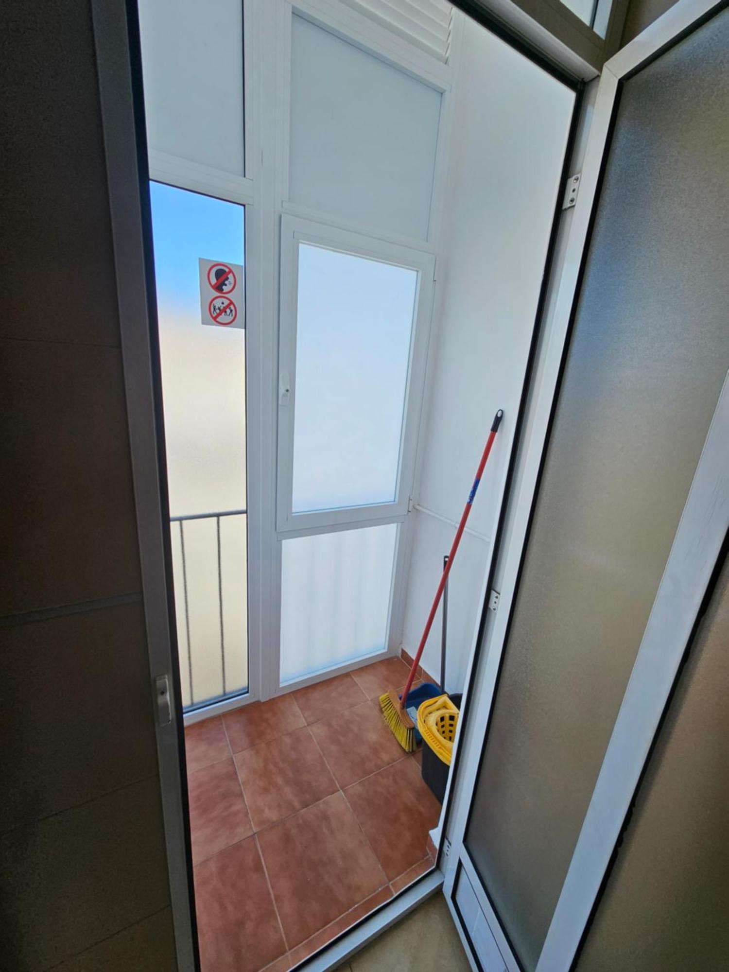 Apartment Turia