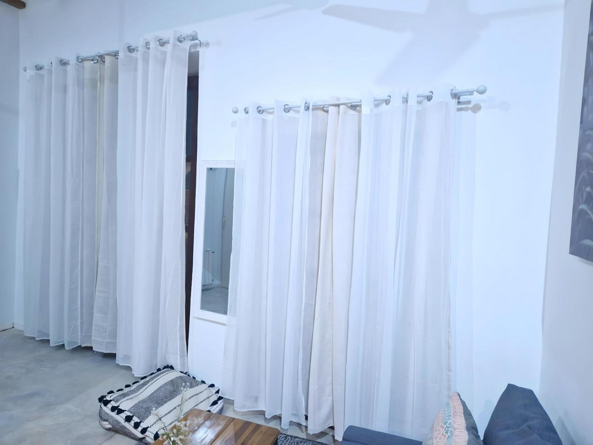 Apartamento Acogedor Piso En El Corazon Del Casco Historico *