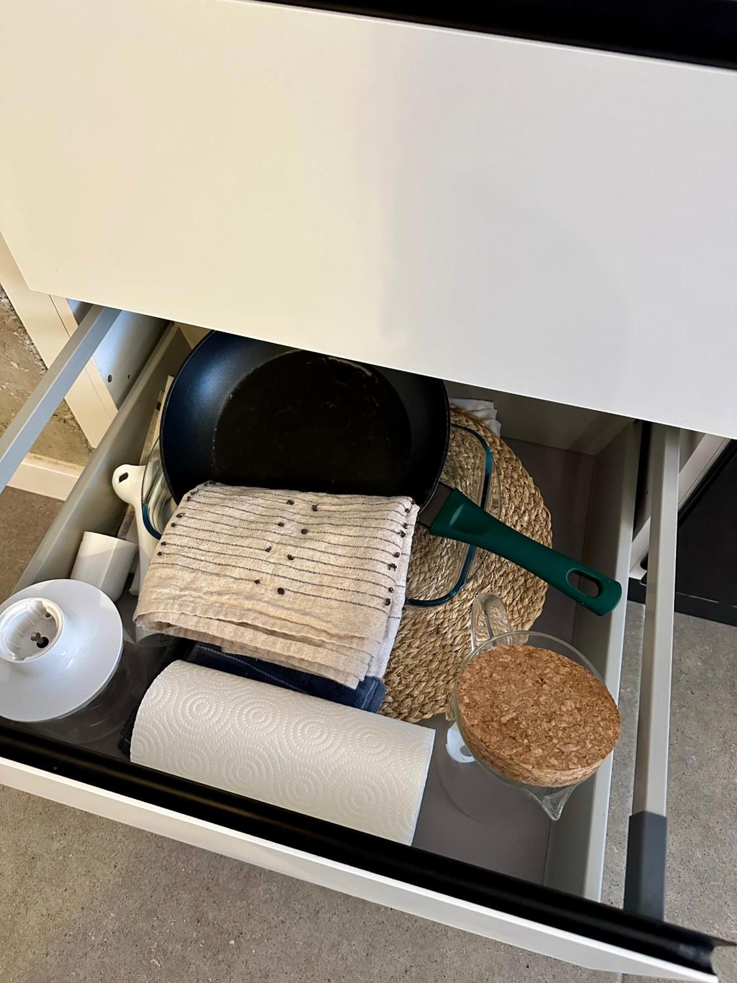 Loft Camp Del Turia A5 - Housevanlive Apartment *