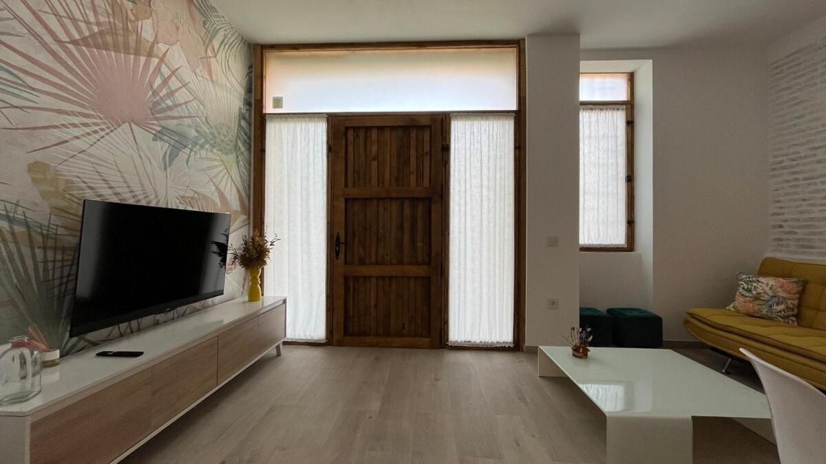 Apartamento Salabert Valencia