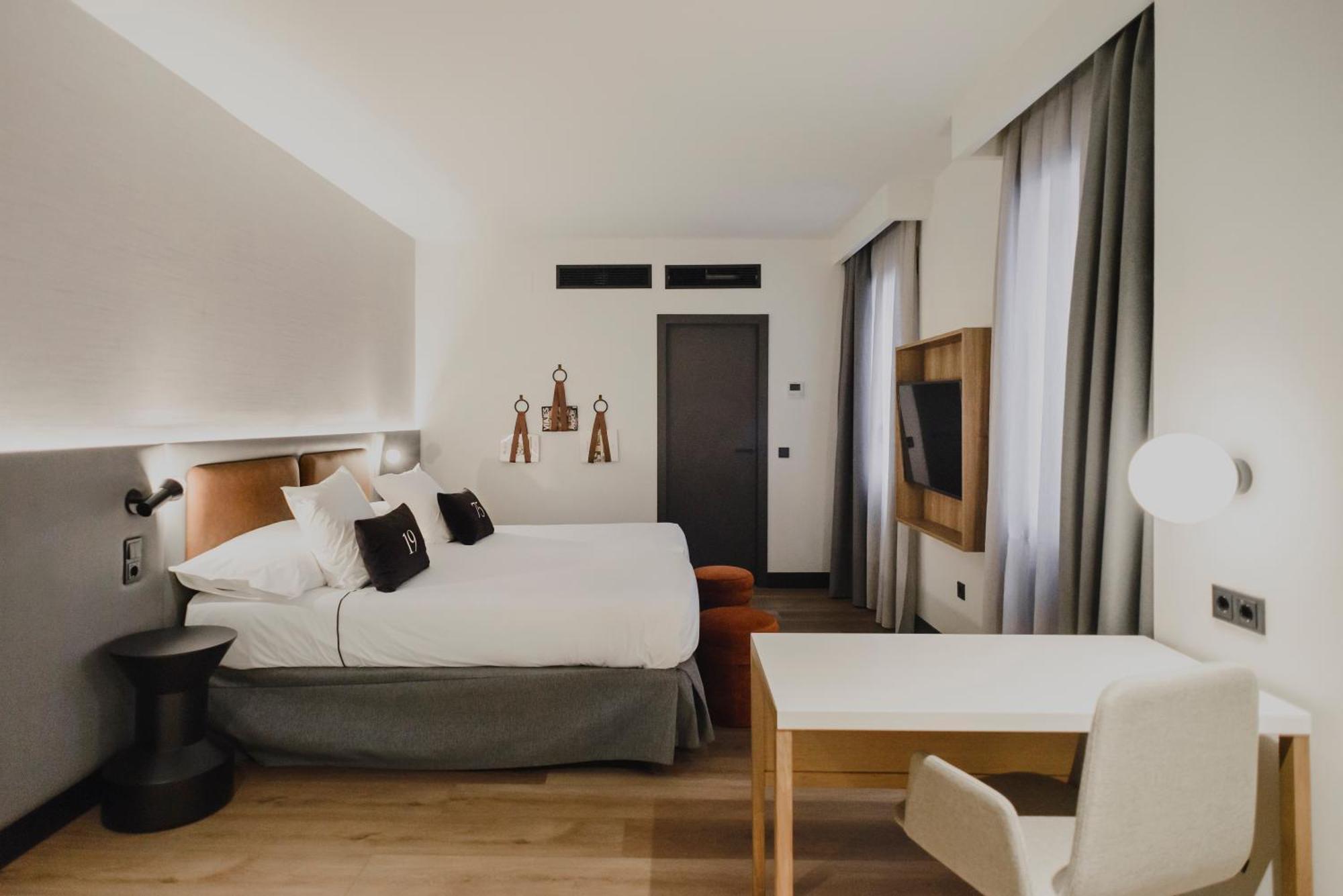Dimar Hotel Valencia
