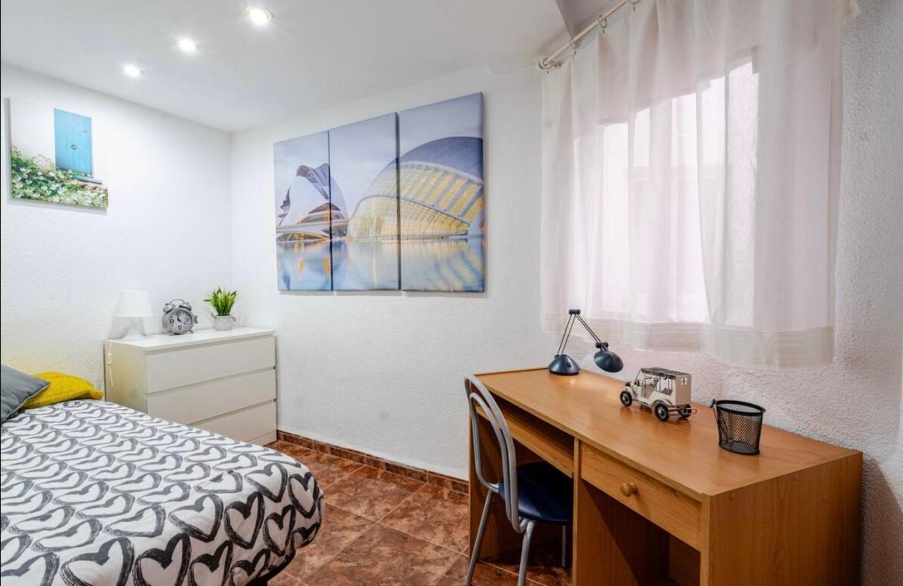 My House Apartment *