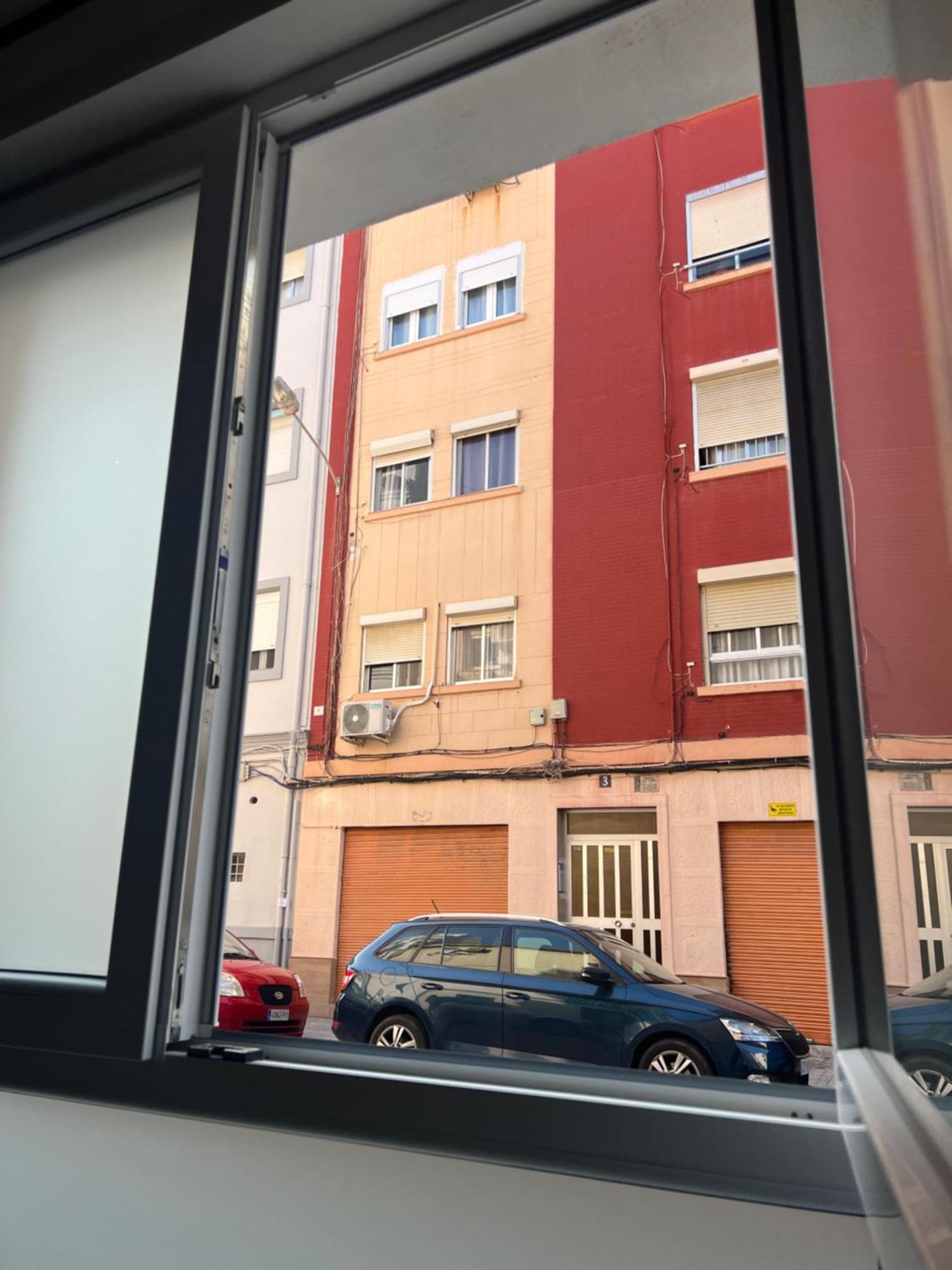 Daniela Hotel