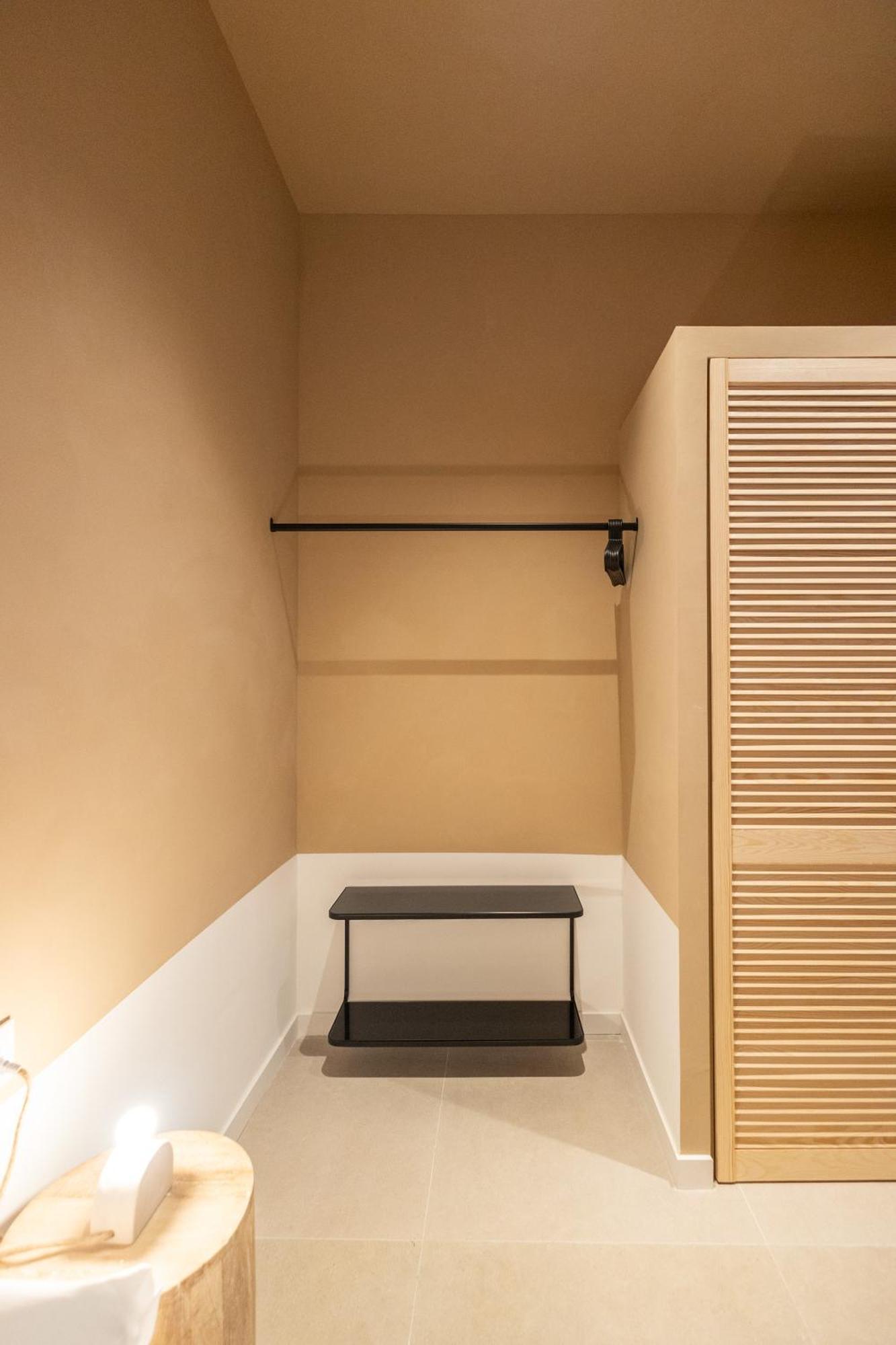 Apartment Abastos By Concept Flats *