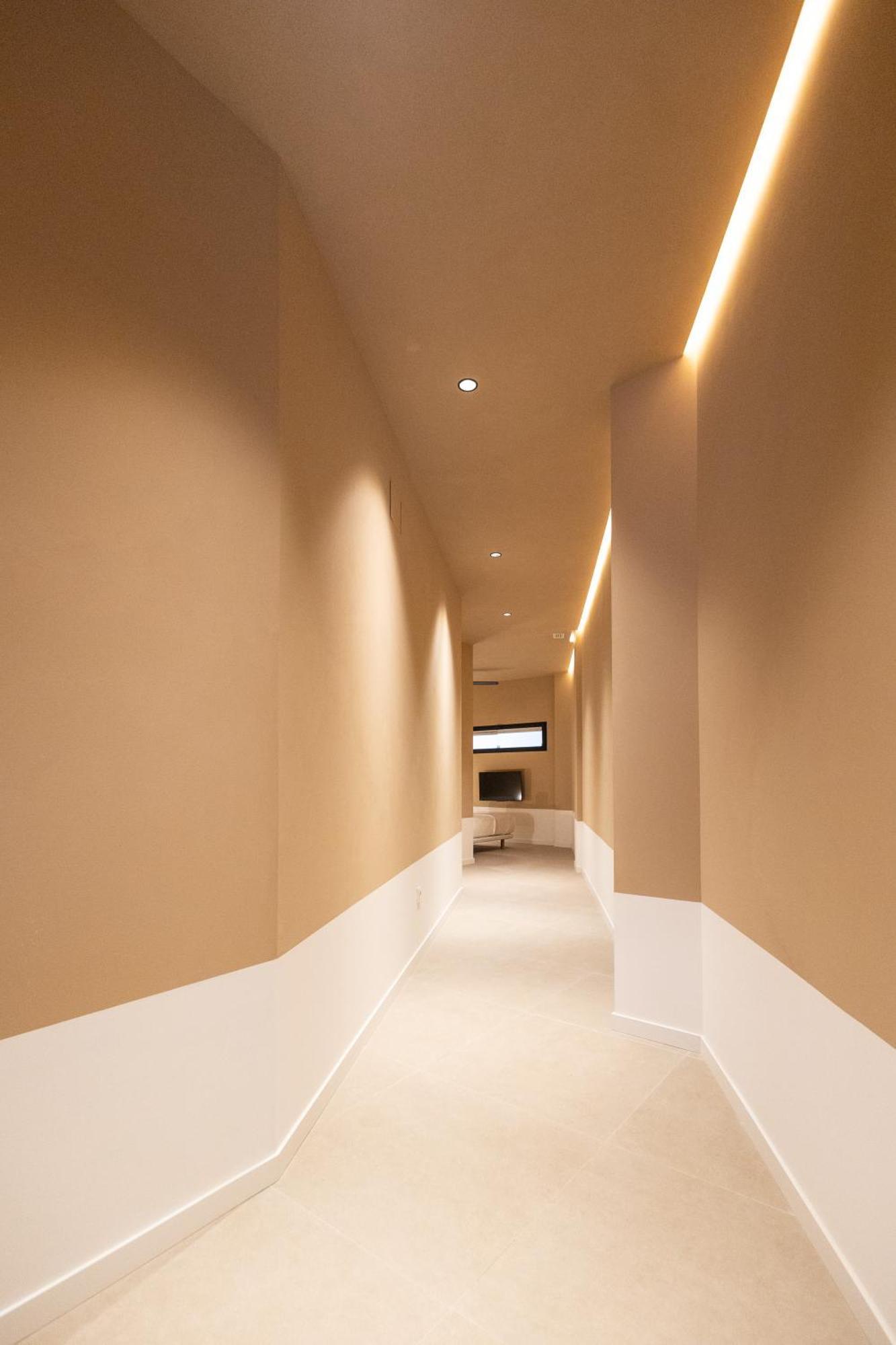 Abastos By Concept Flats Apartment