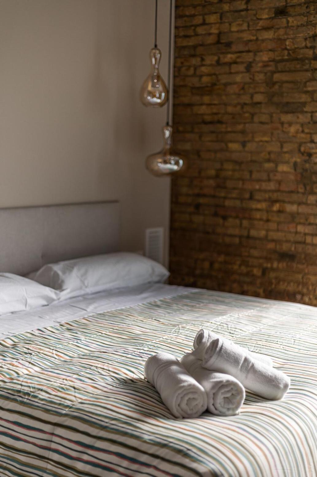 Premium By The Turia River 3 Valencia
