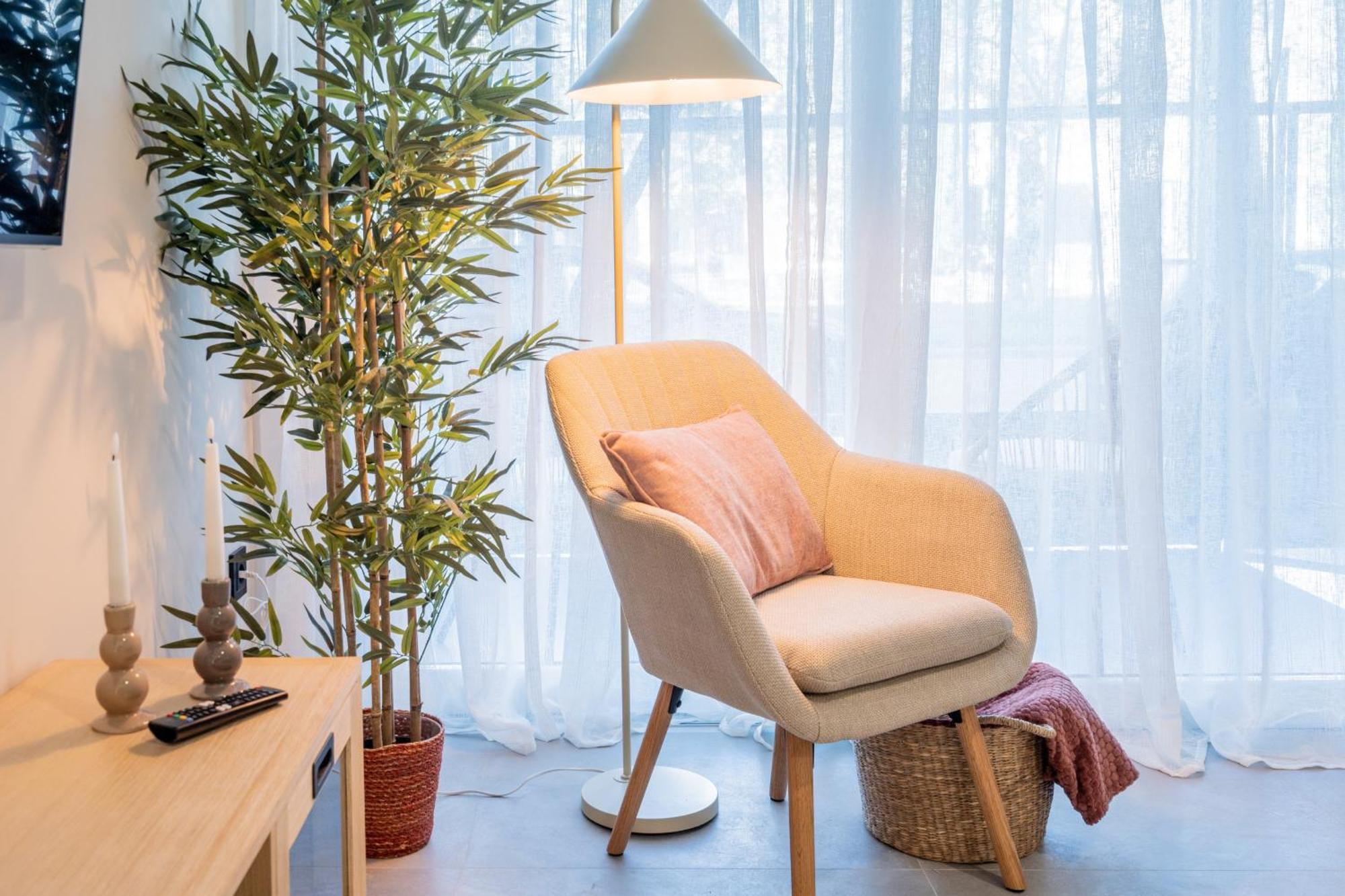 Apartment Loft Homevalencia