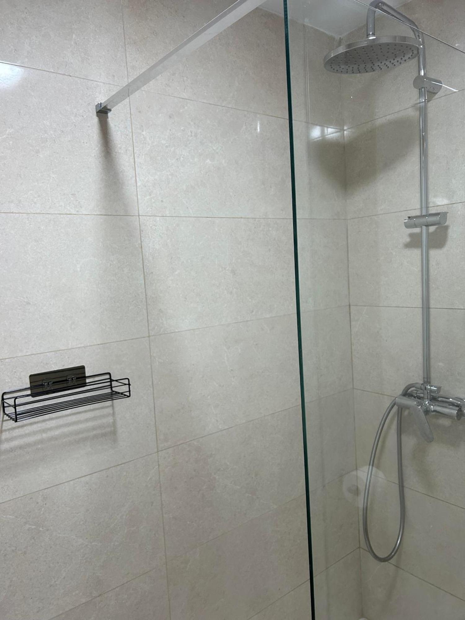 Apartment Mediterraneo