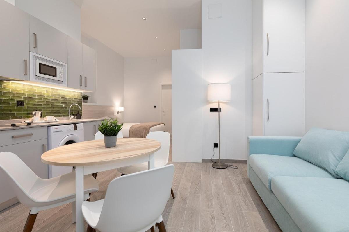 3º Nuevo A Estrenar Cerca Del Mar Apartamento