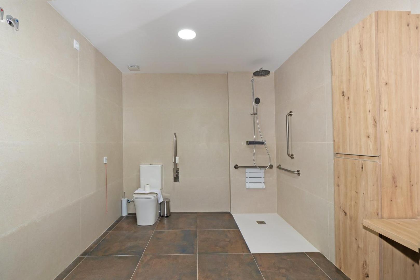 Guestready - Comfortable Getaway In