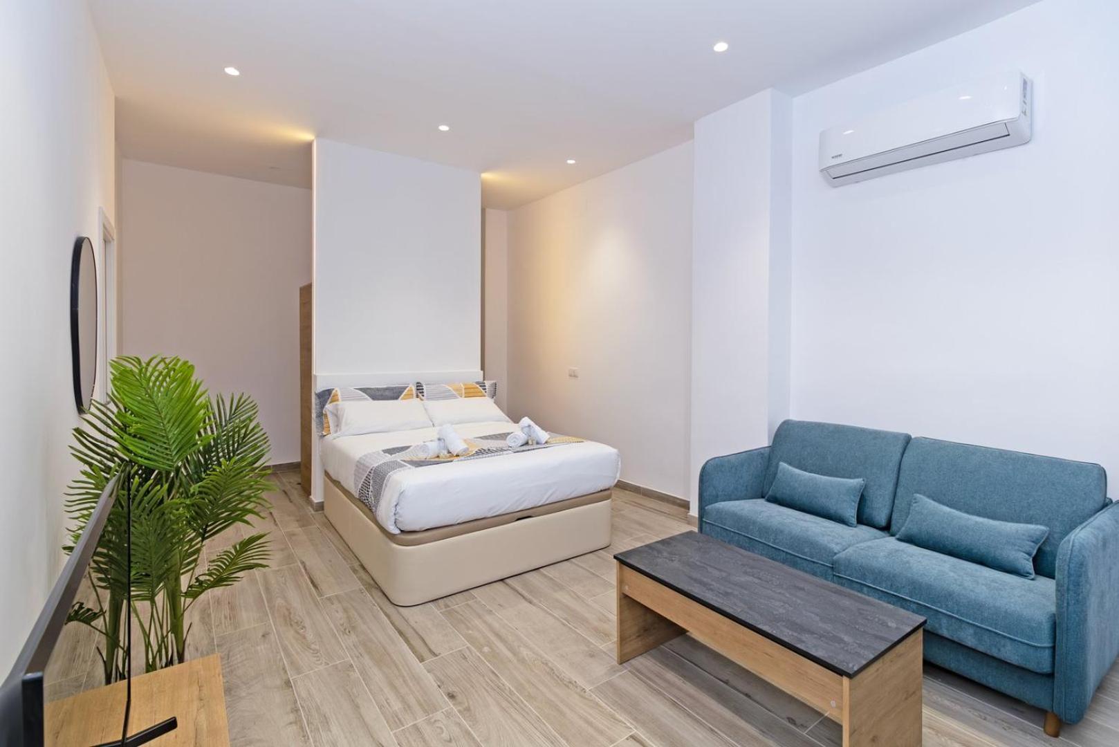 Guestready - Comfortable Getaway In *