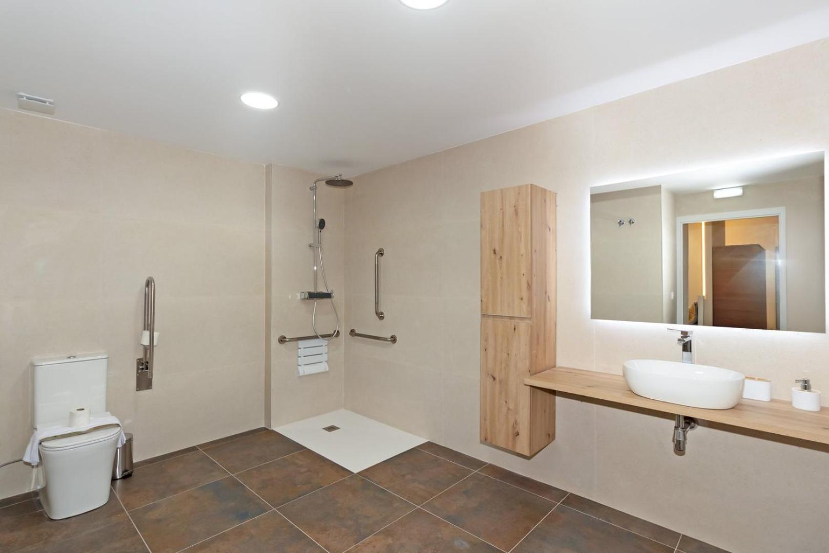 Guestready - Comfortable Getaway In *