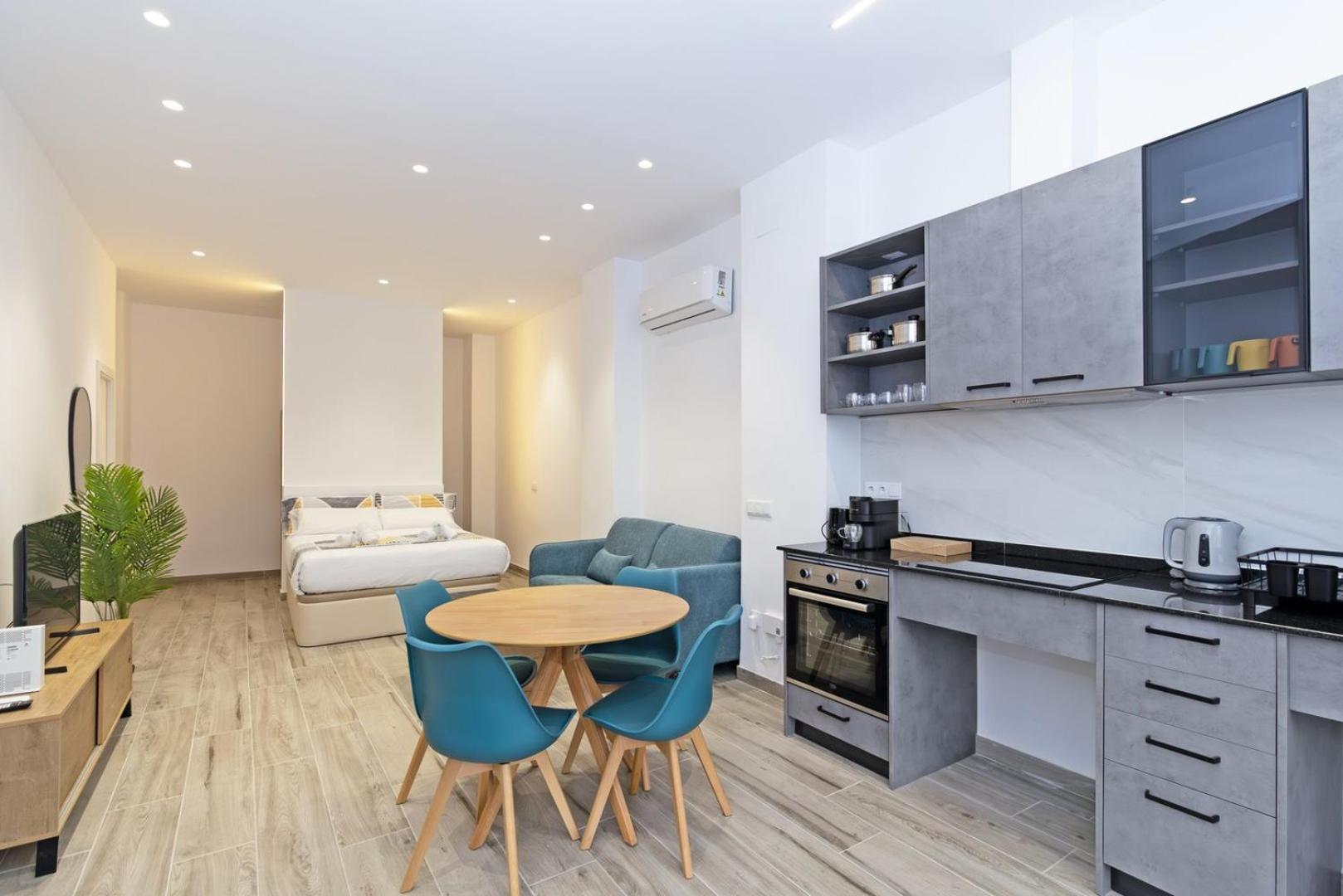 Guestready - Comfortable Getaway In