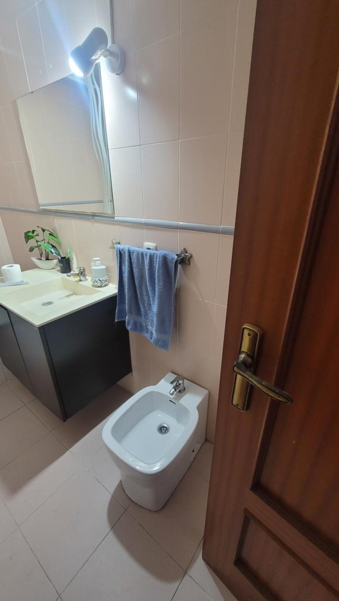 Habitacion