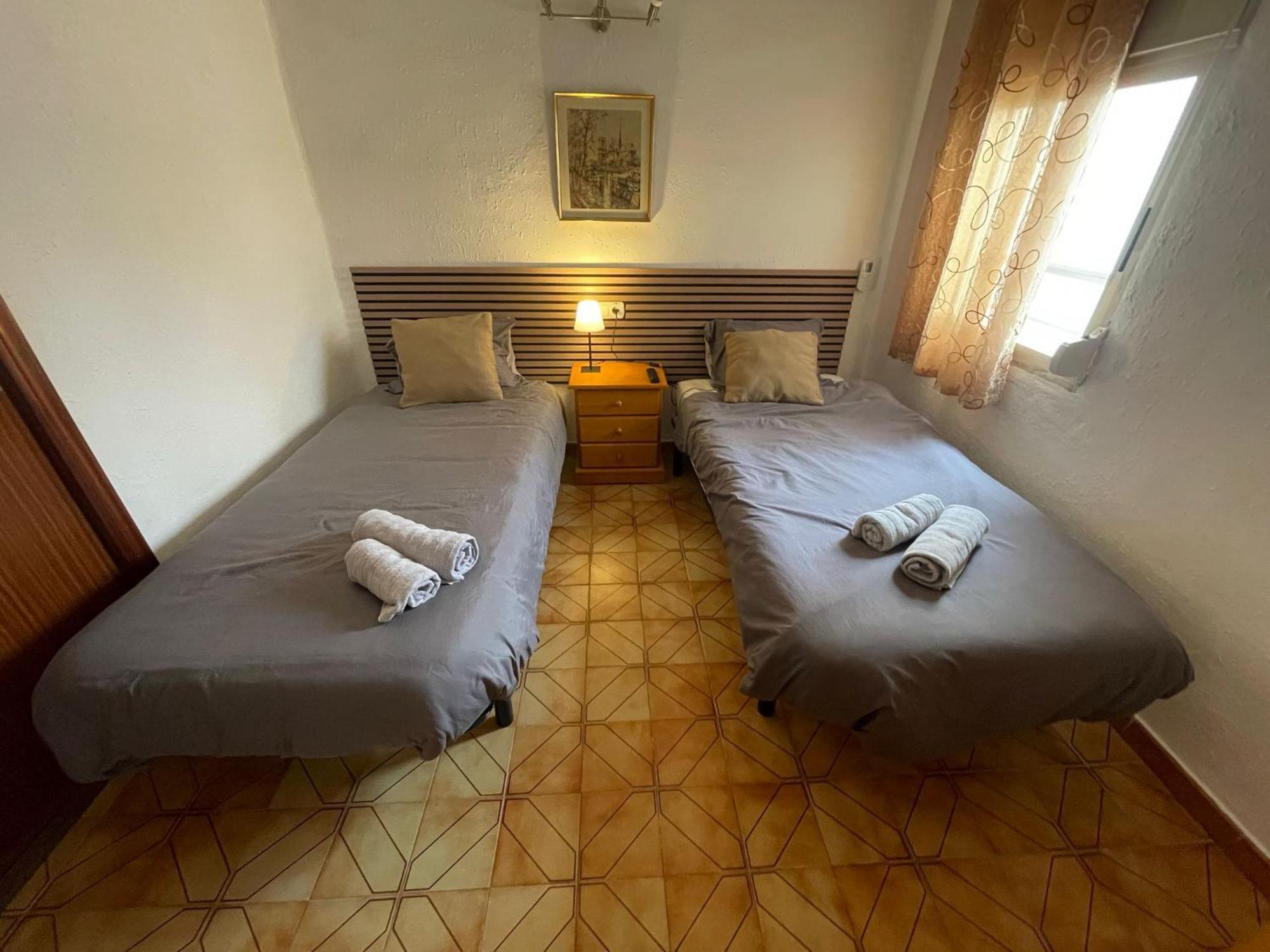 Apartment Faro28