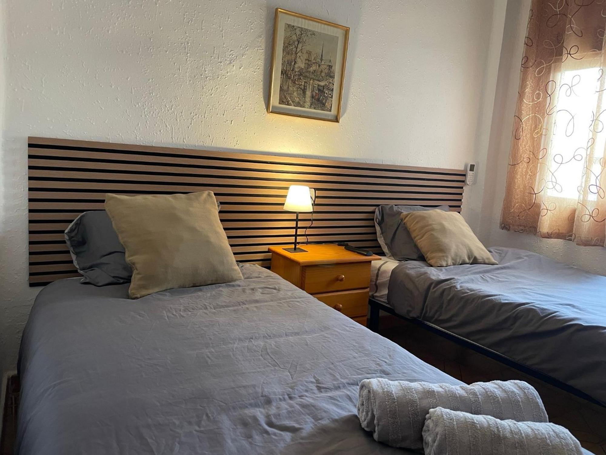 Apartment Faro28 *