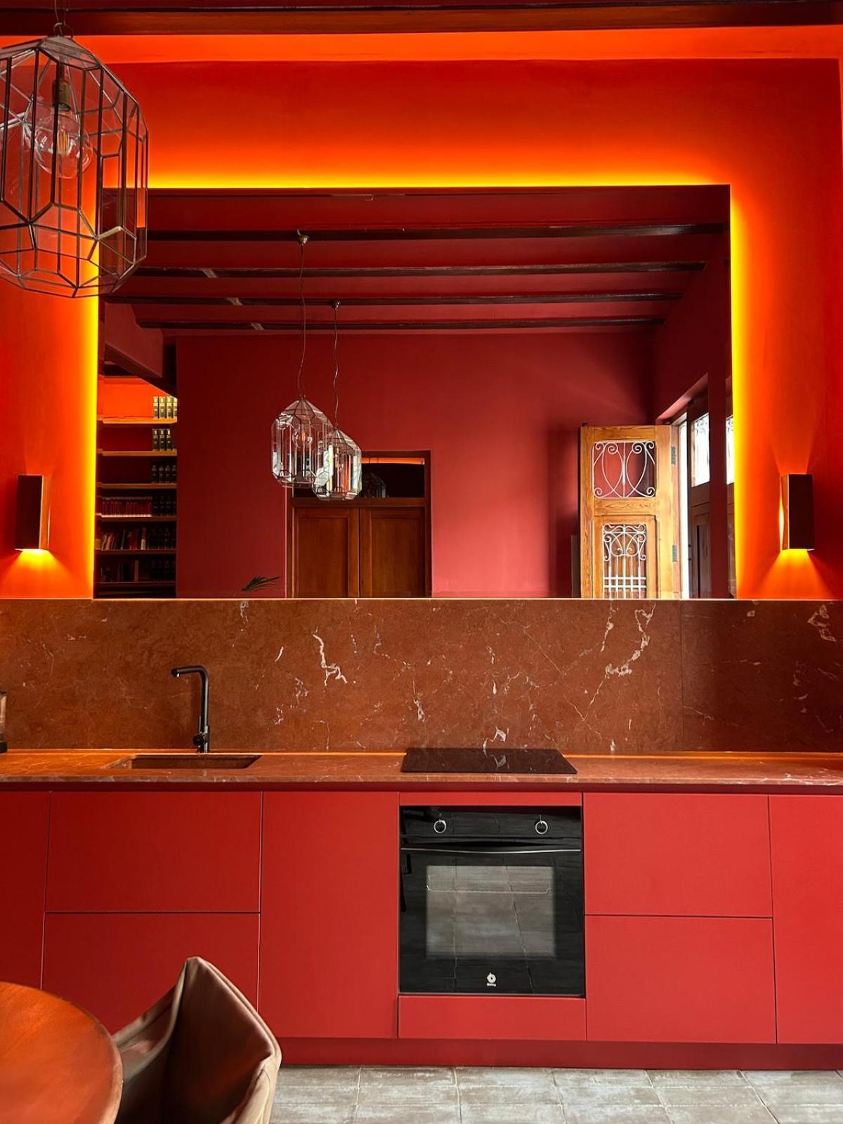 Apartment De Diseno A 500 Metros De La Playa *