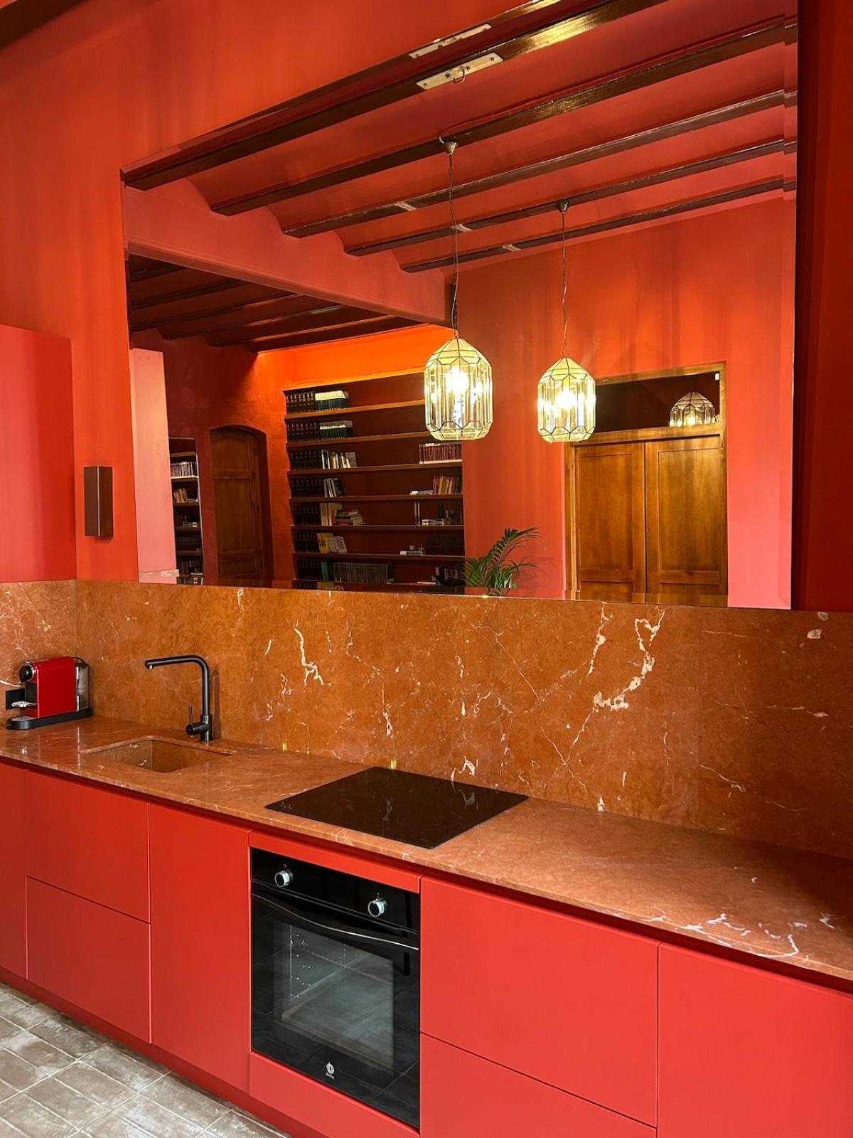 De Diseno A 500 Metros De La Playa Apartment