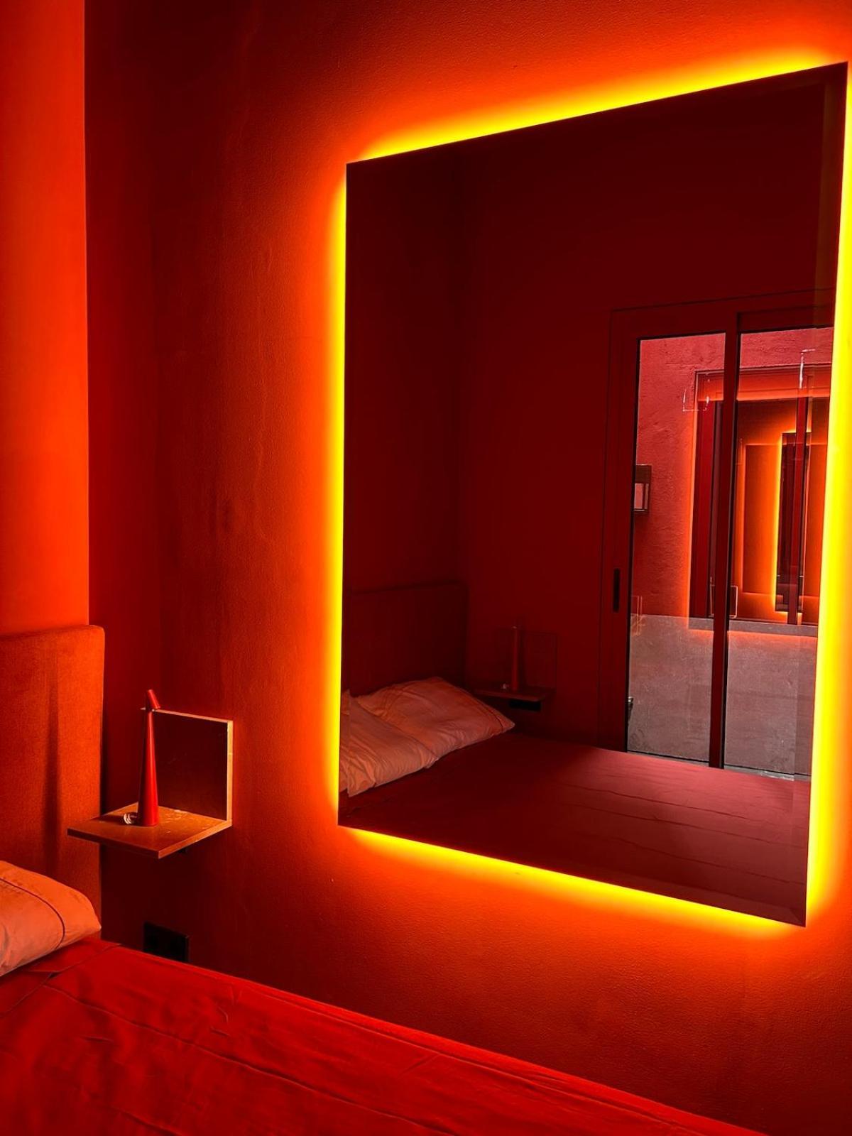 De Diseno A 500 Metros De La Playa Apartment *