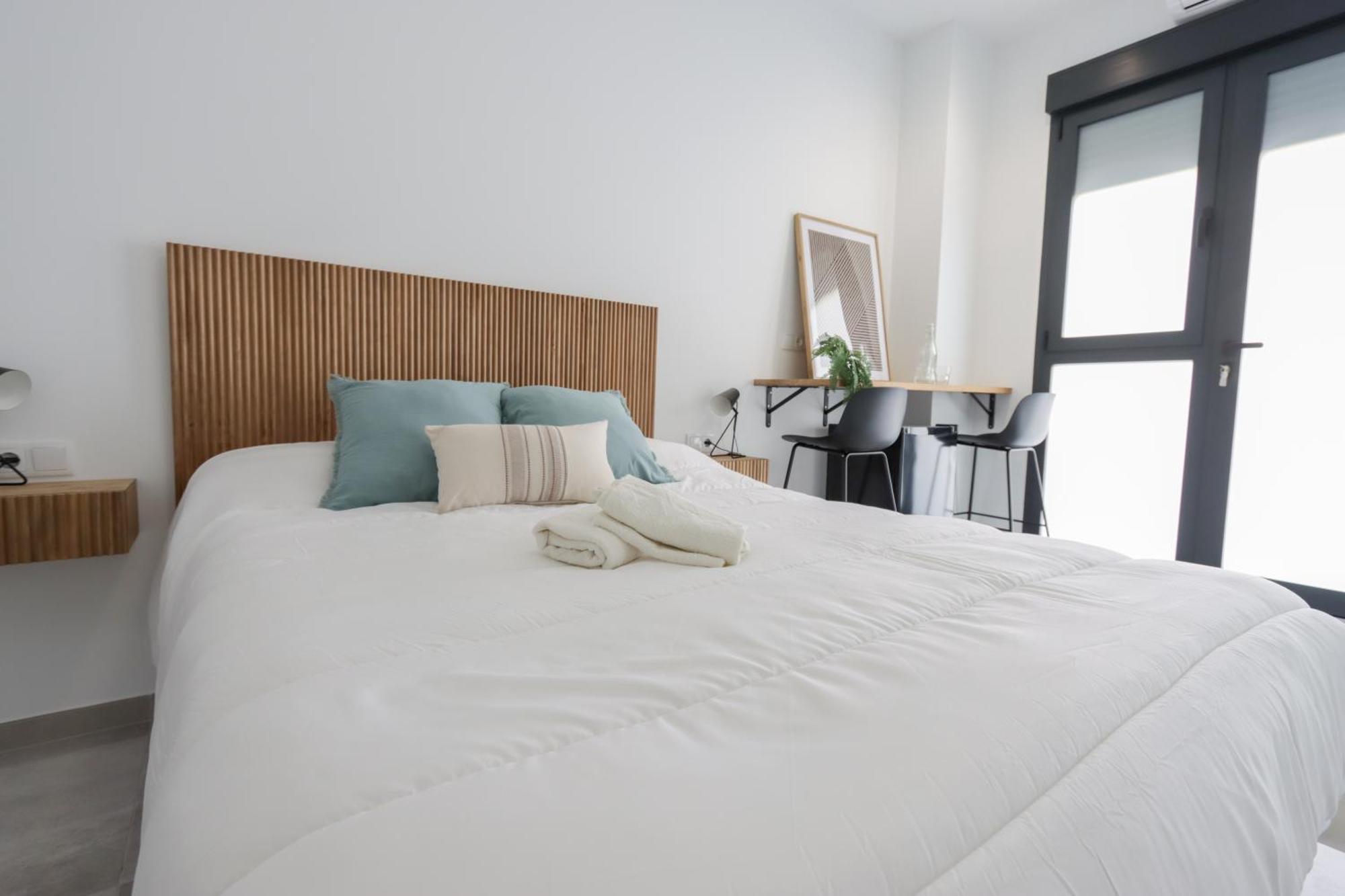 Guest house La Plata 59 *