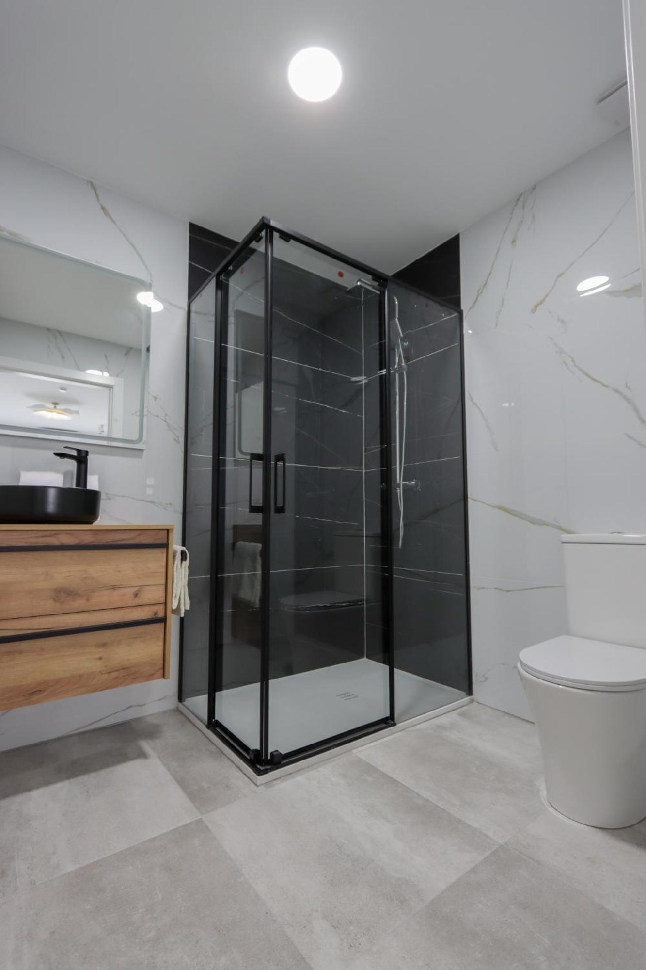 Guest house La Plata 59 *