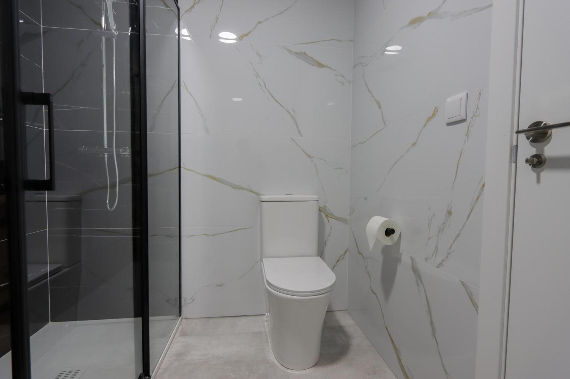 Guest house La Plata 59 Valencia