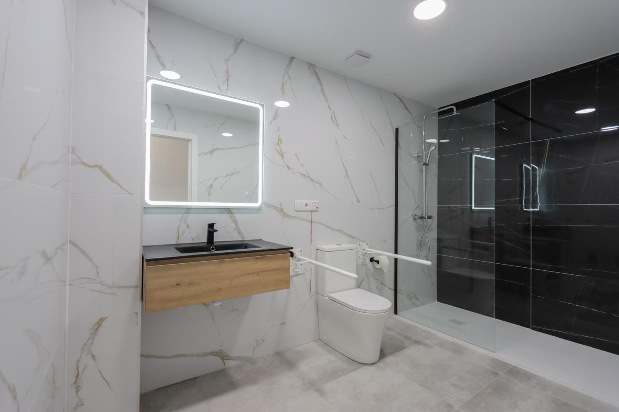 Guest house La Plata 59 Valencia