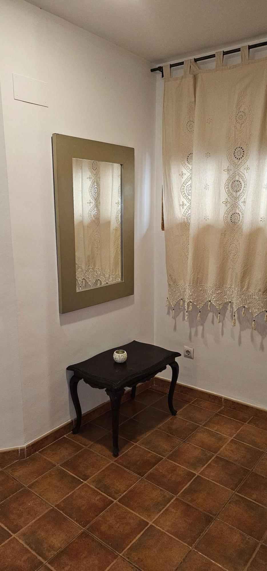 Vacansis Plaza De La Reina Apartment Valencia