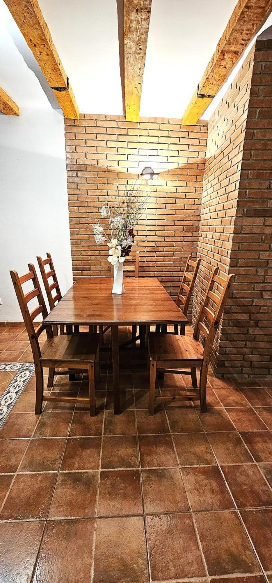 Vacansis Plaza De La Reina Apartment Valencia