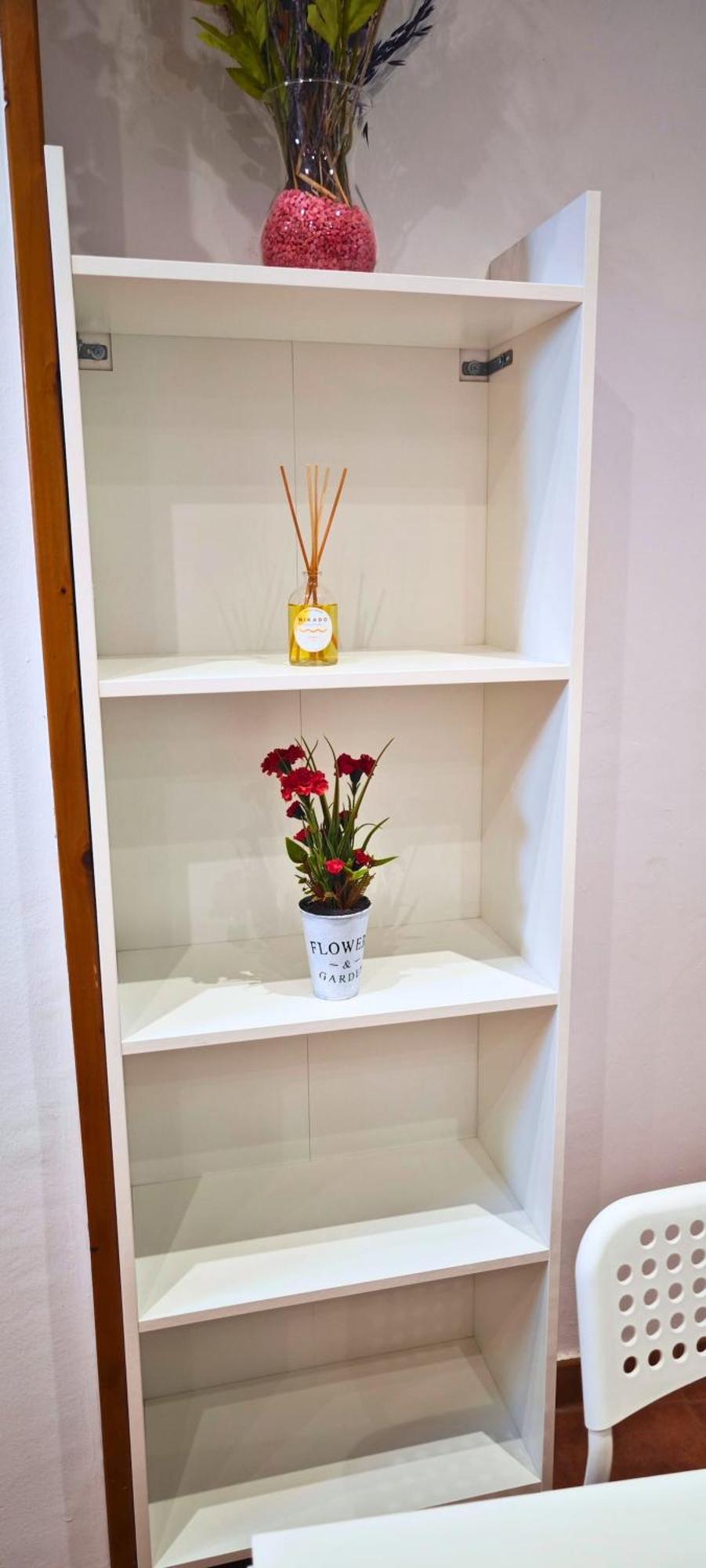 Apartment Vacansis Loft Plaza Del Pilar *