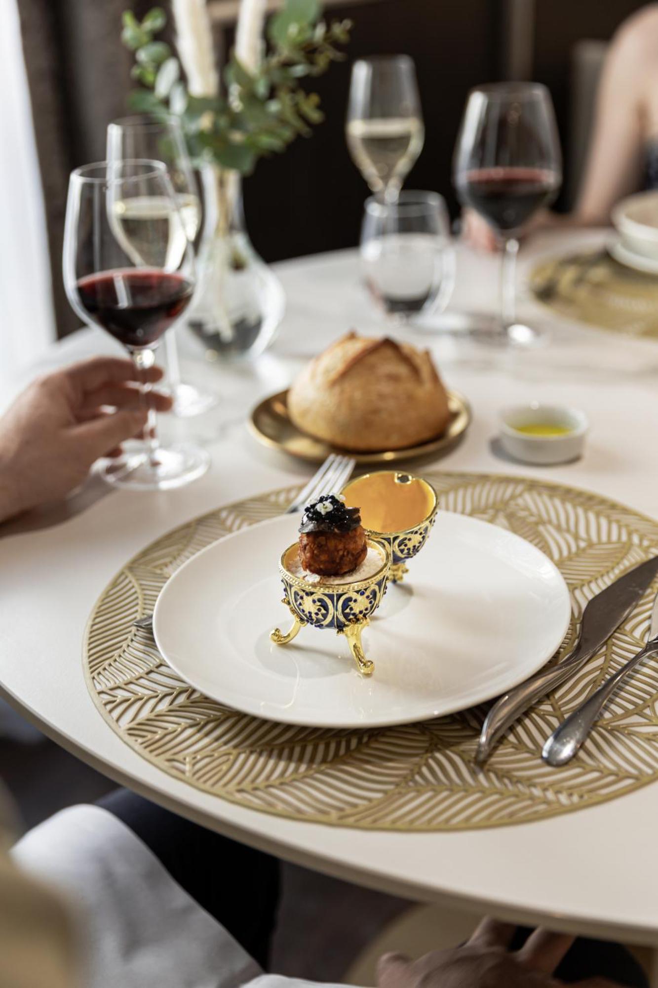 Hospes Palau De La Mar, Valencia, A Member Of Design Hotel 5*