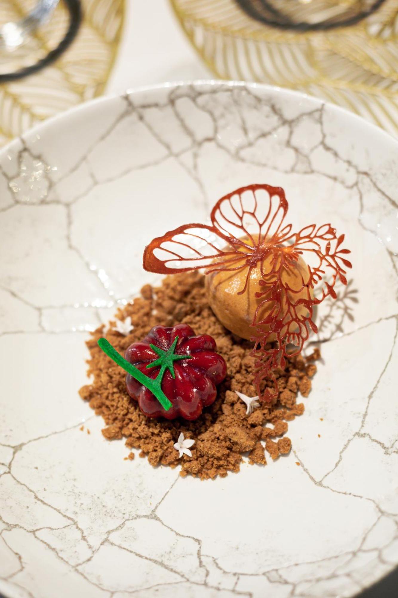 Hospes Palau De La Mar, Valencia, A Member Of Design Hotel 5*
