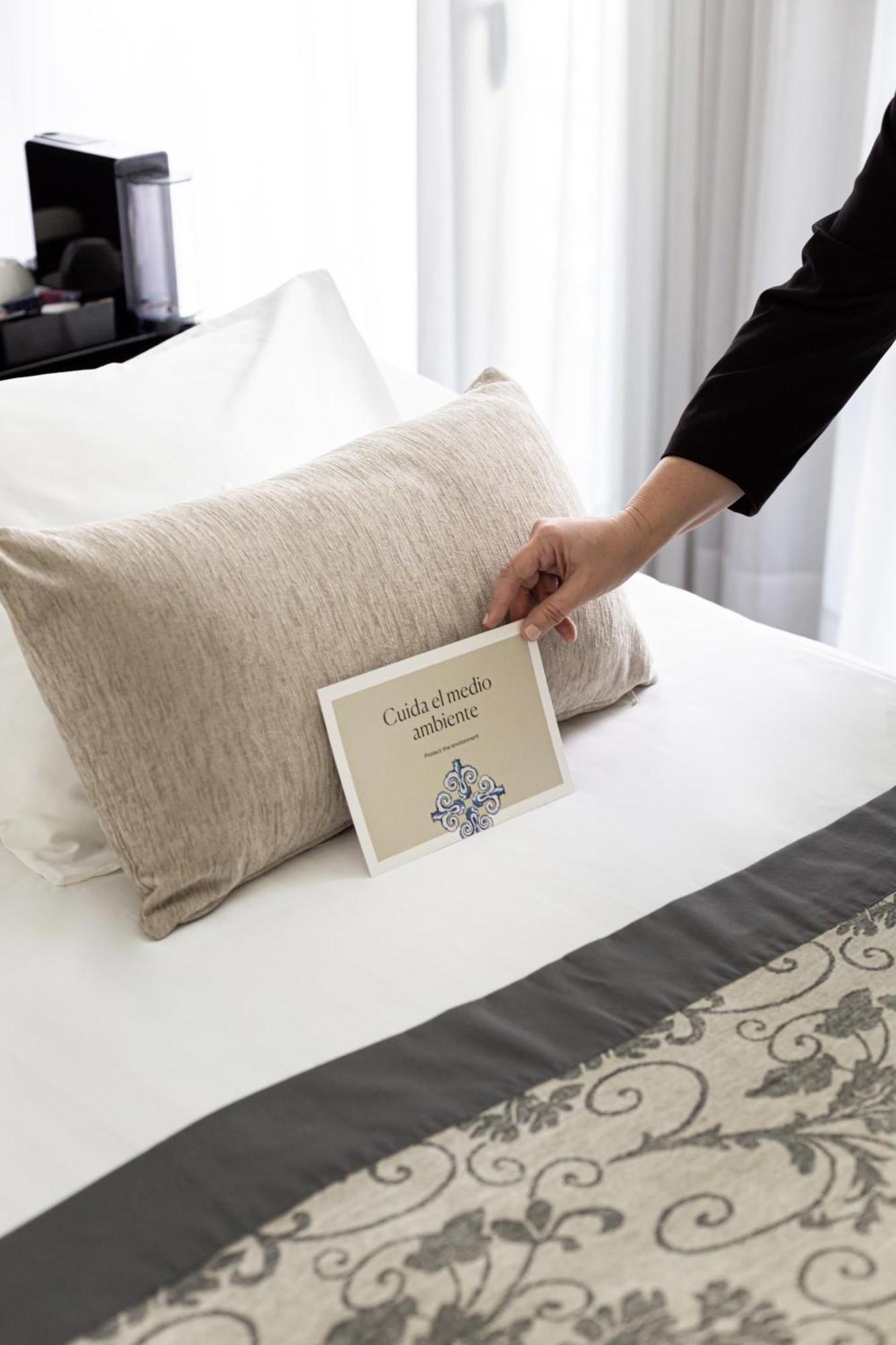 Hospes Palau De La Mar, Valencia, A Member Of Design 5* Valencia