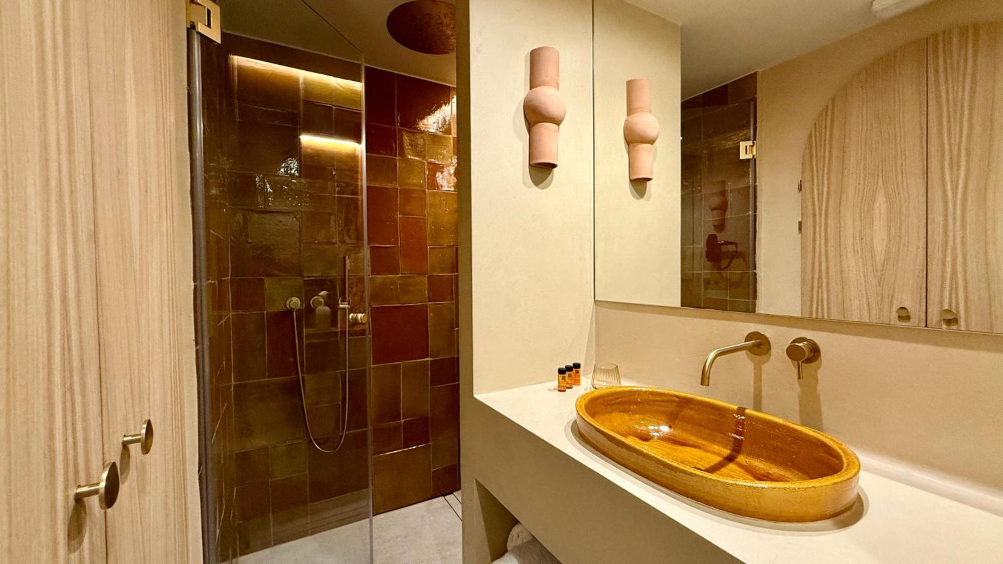 Cosy Tapineria Guest house