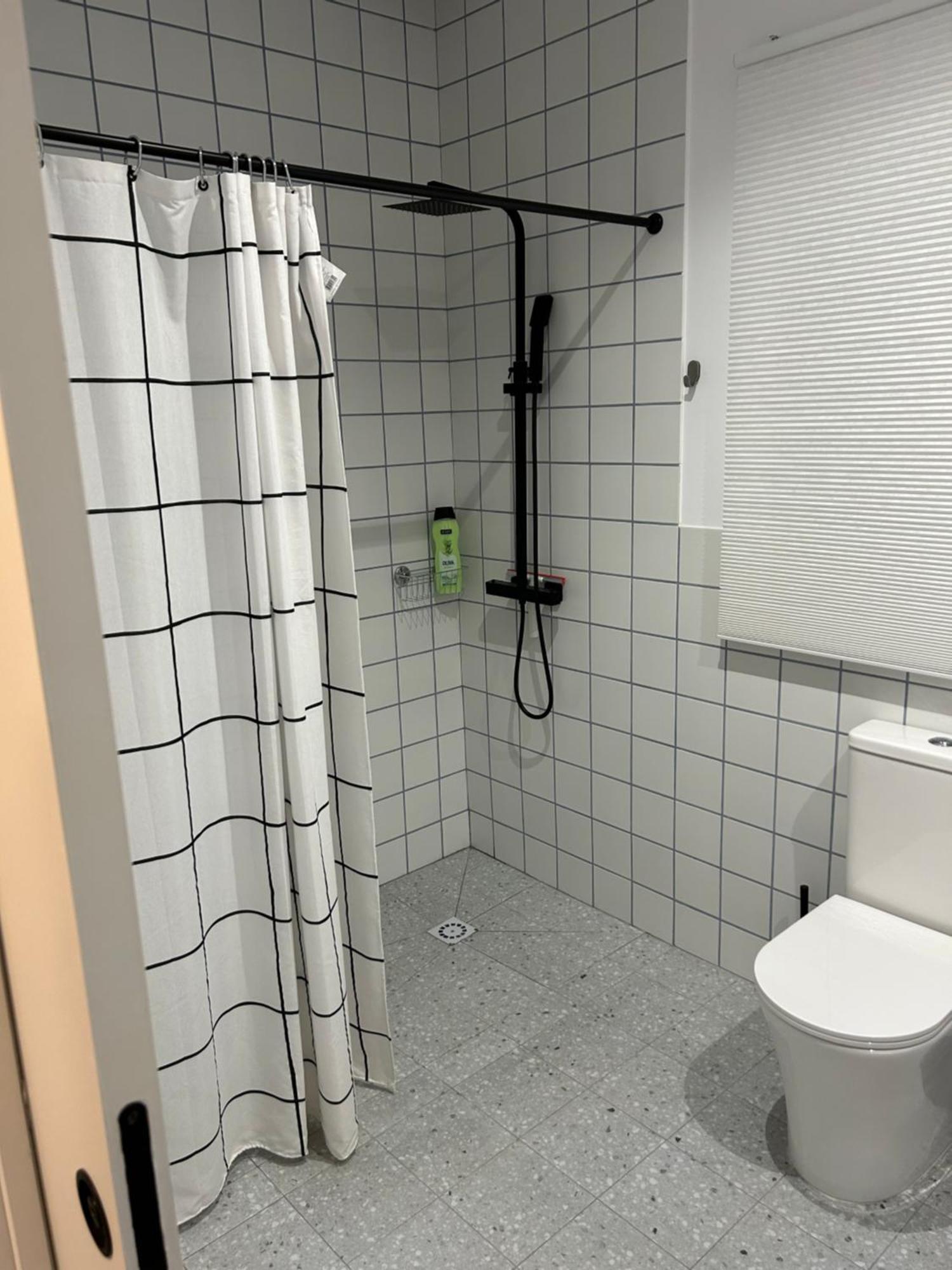 Apartment Navio Valencia