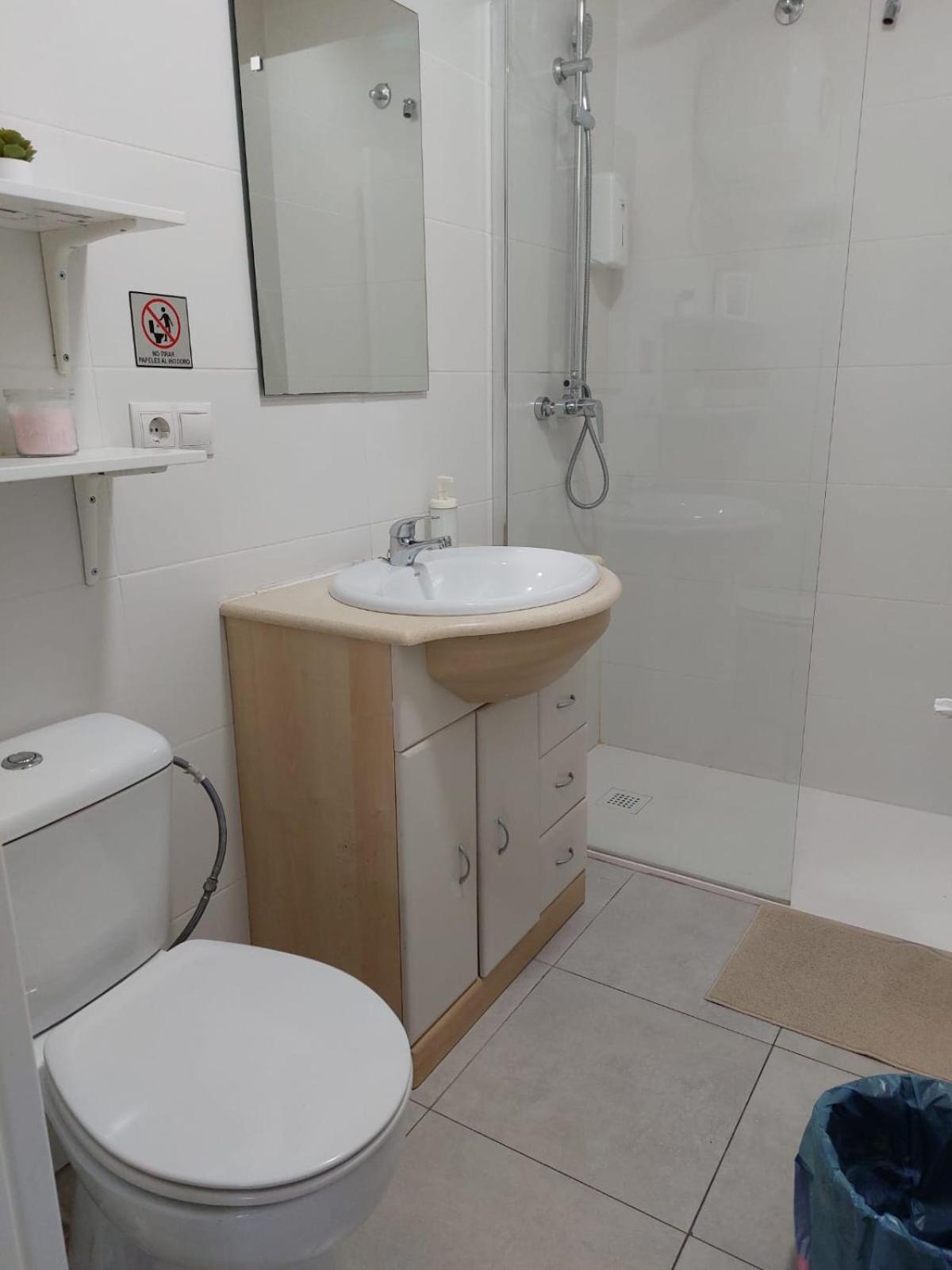 Optimus Comfort * Valência