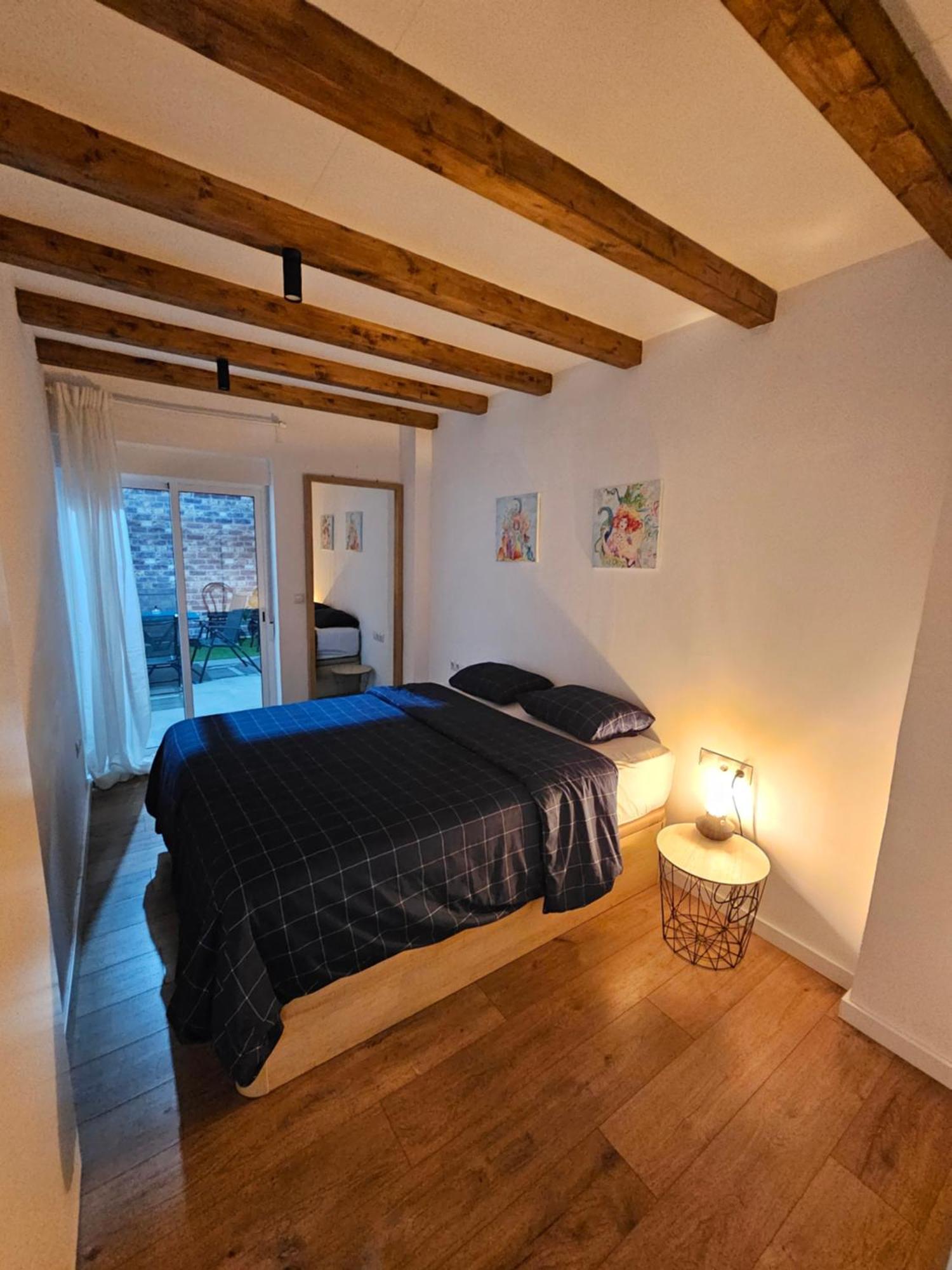 Apartment Bear Homes - Olimpia
