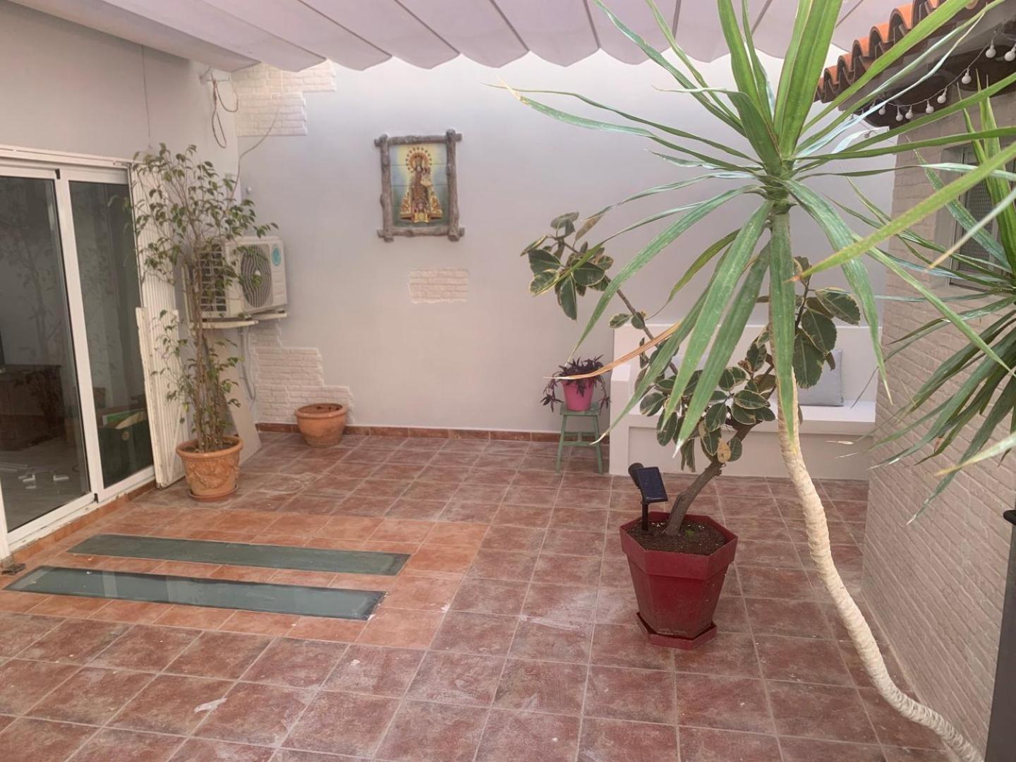 Apartment Guestready - Charming Retreat In Extramurs Area Valencia