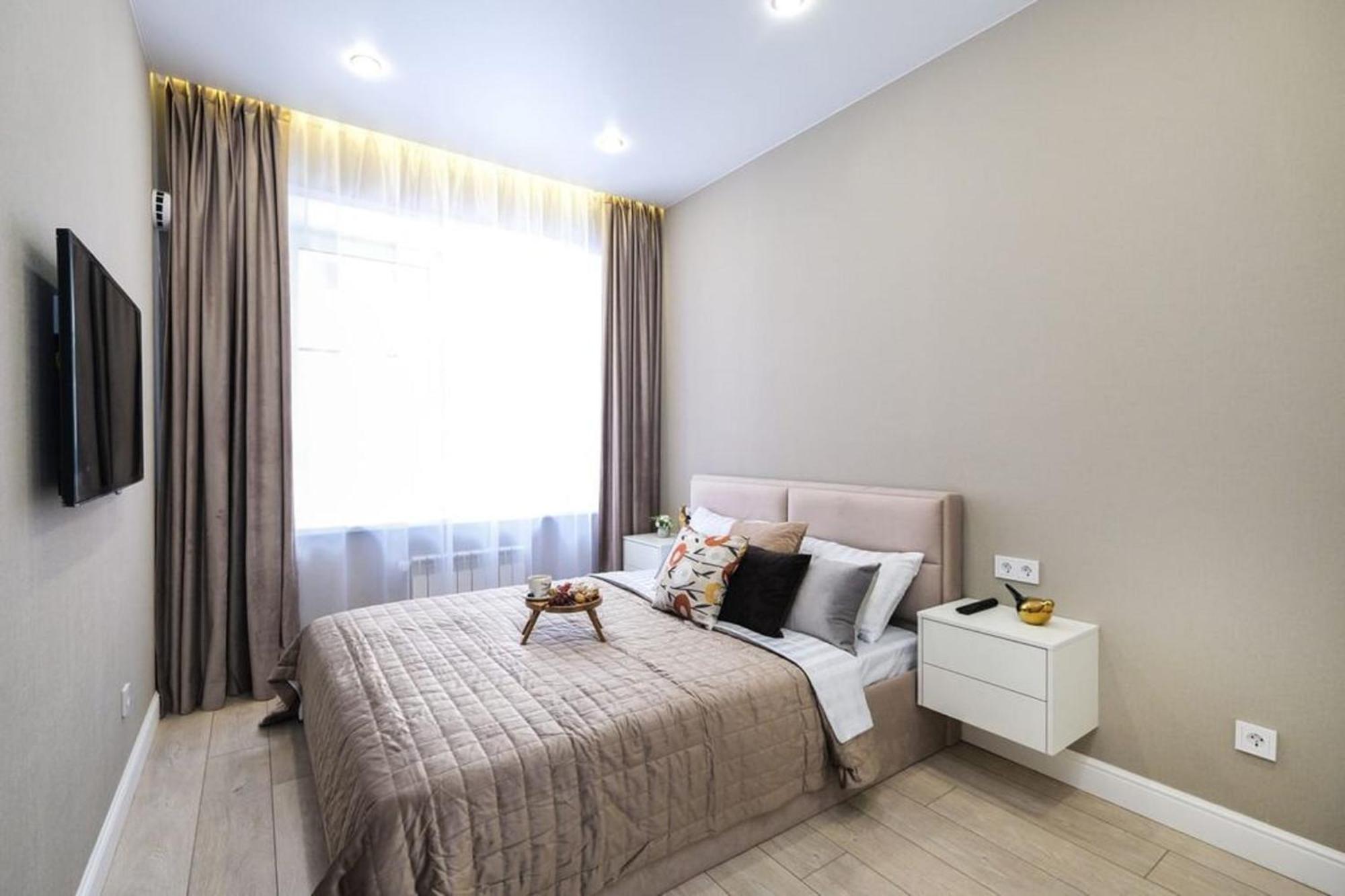 Daniela Hotel *