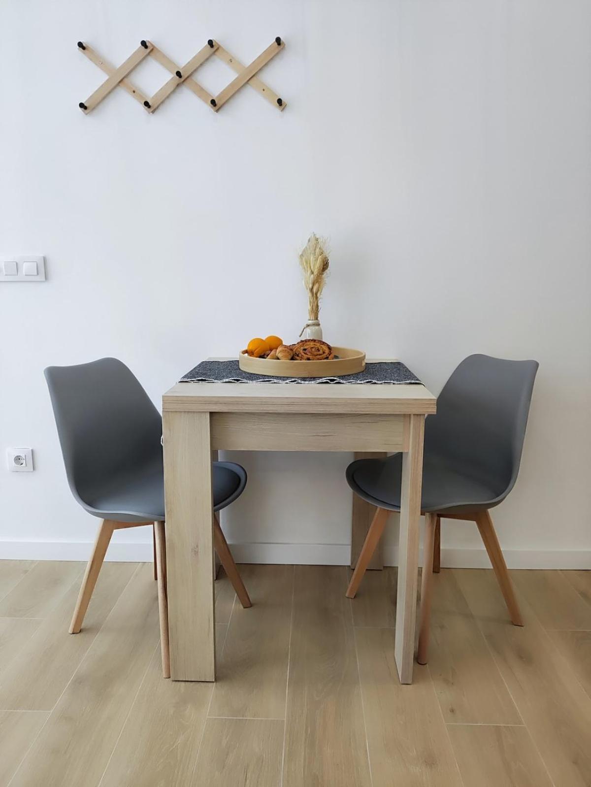 Apartmento Rio Turia Caracol Apartment Valencia