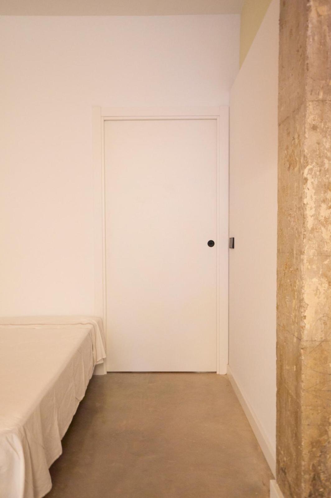 Apartment Chopin *