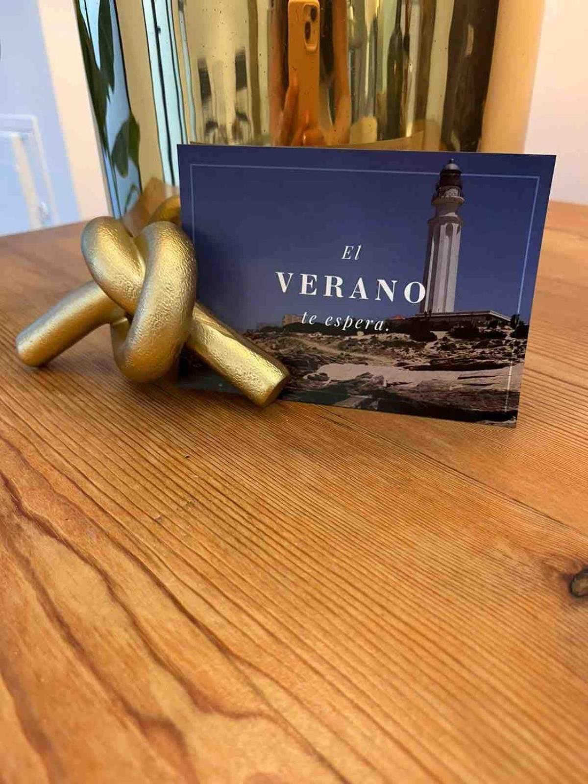 Family Sea & Cabanyal Apartment Valencia