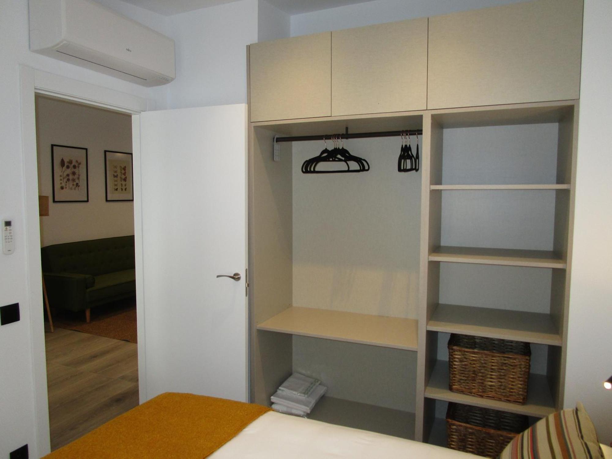 Travel Habitat Ruzafa House Terrace Valencia
