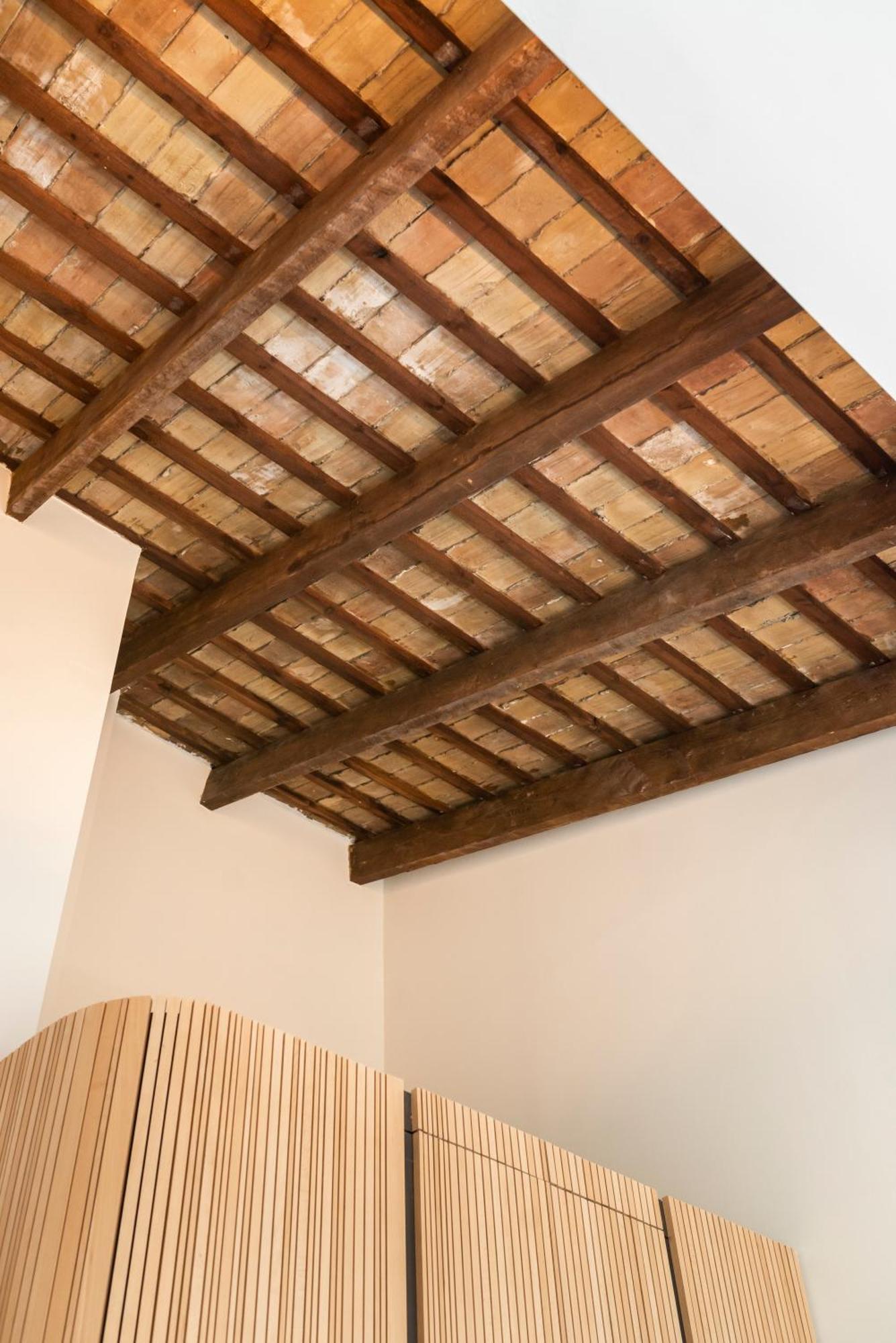 Flatsforyou Sosa Premium Valencia