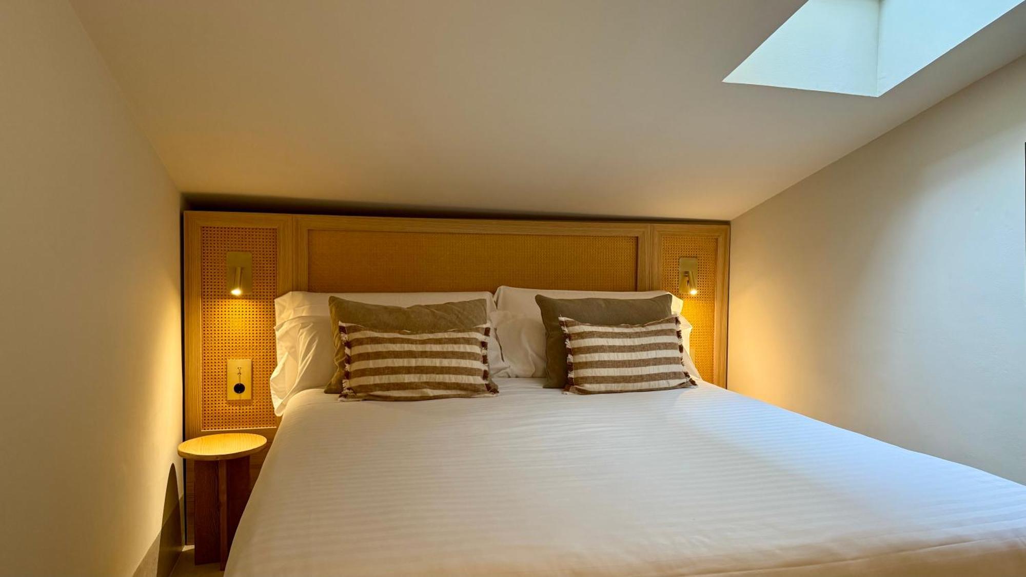 Guest house Cosy Tapineria Valencia
