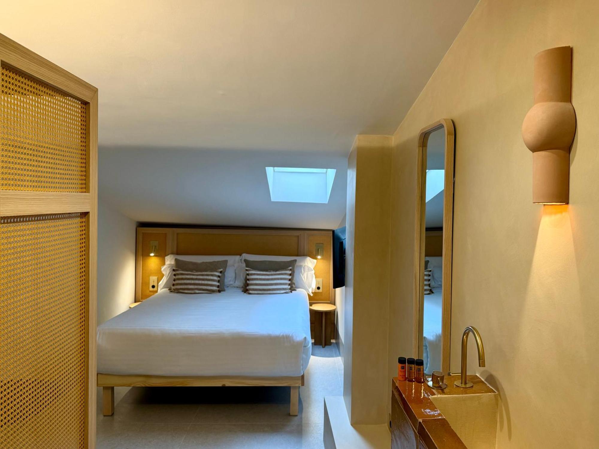 Cosy Tapineria Guest house 2*