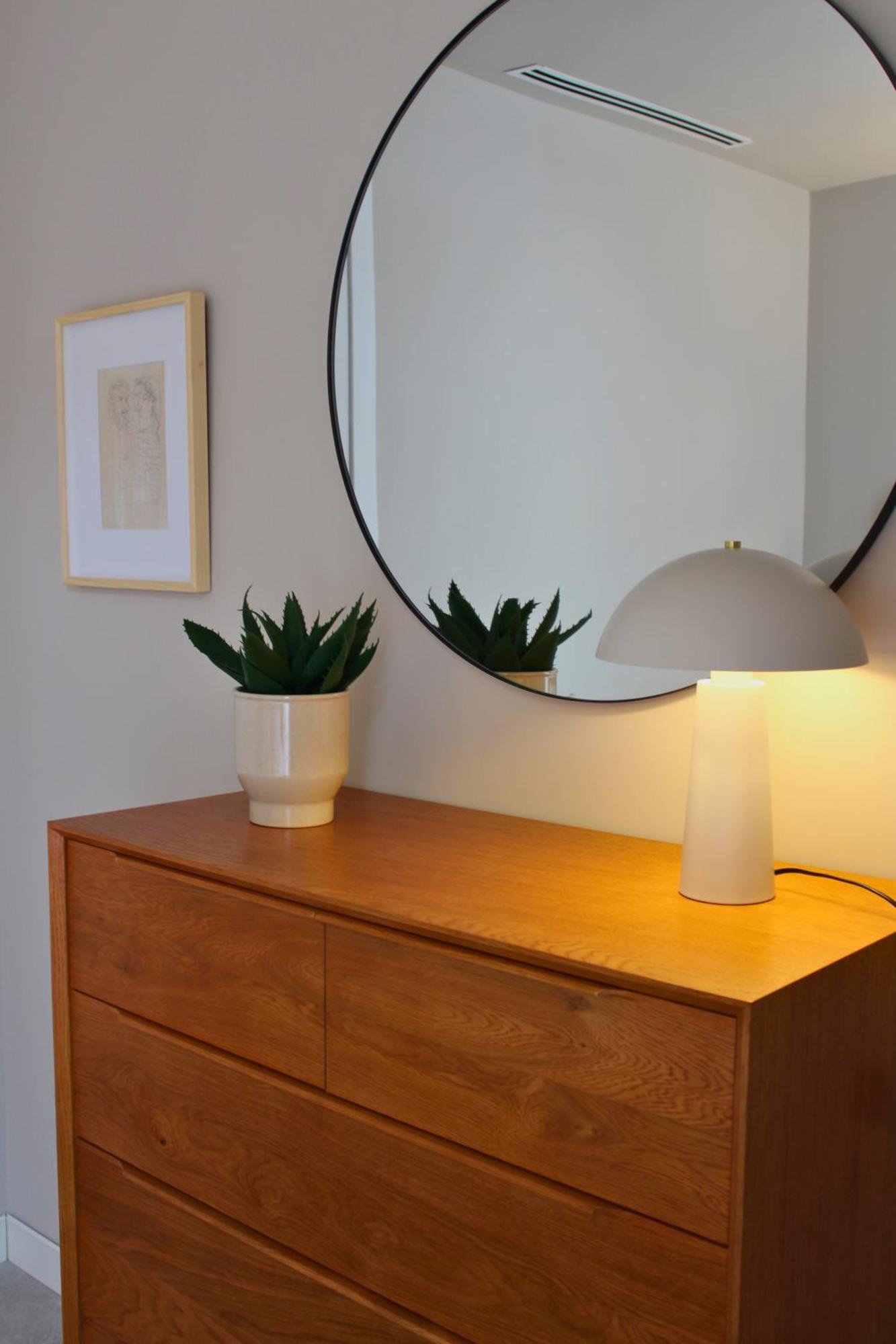 Apartamento Goya Valência