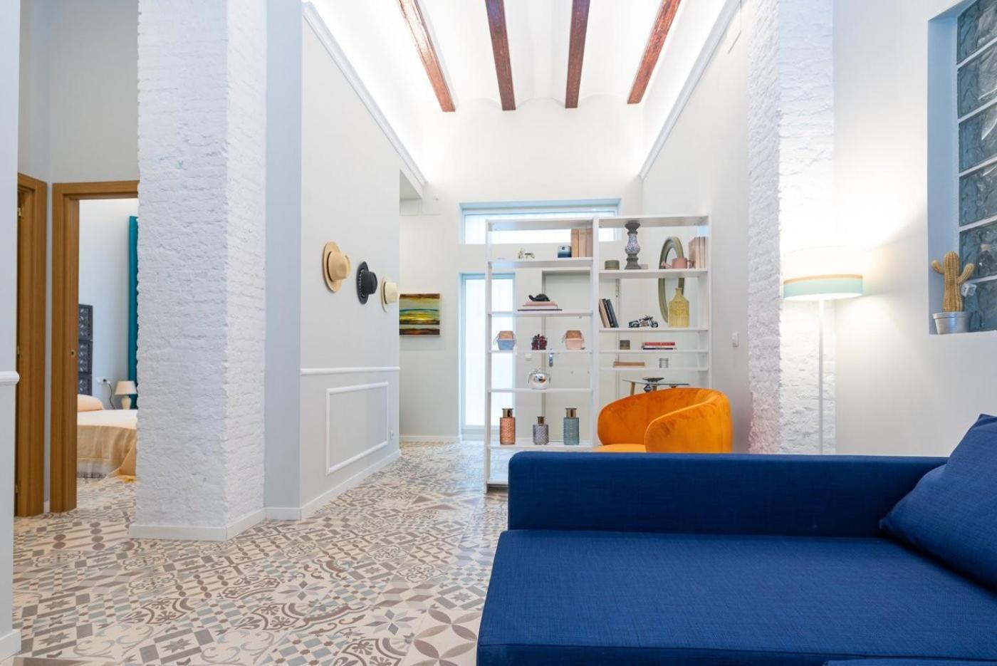 Clero Flat Apartment